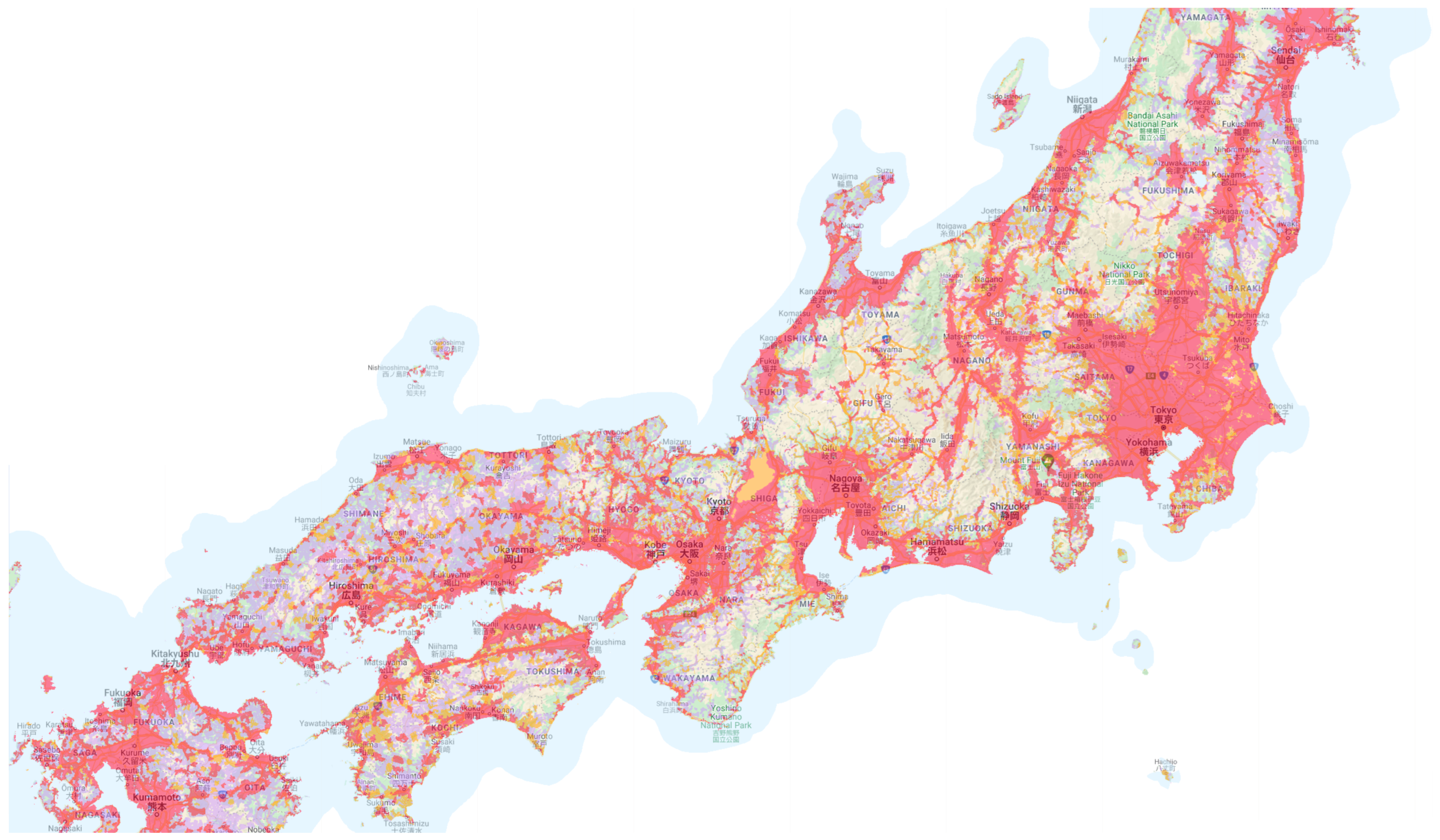 Sustainability 14 02173 g015