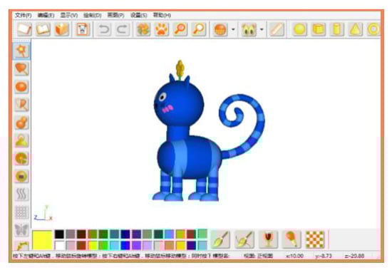 Sustainability 14 02176 g0a2 550