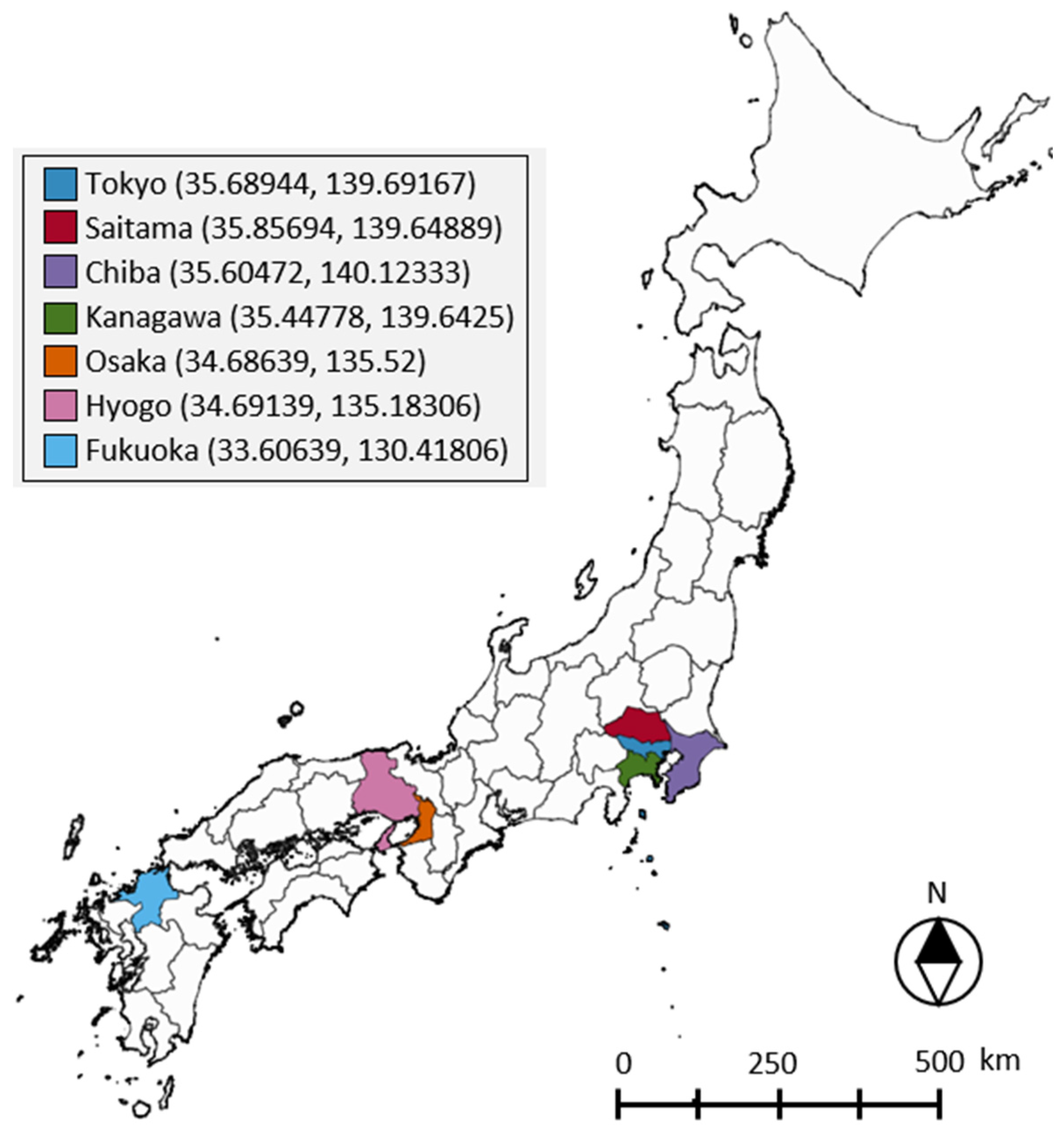 Sustainability 14 02180 g001