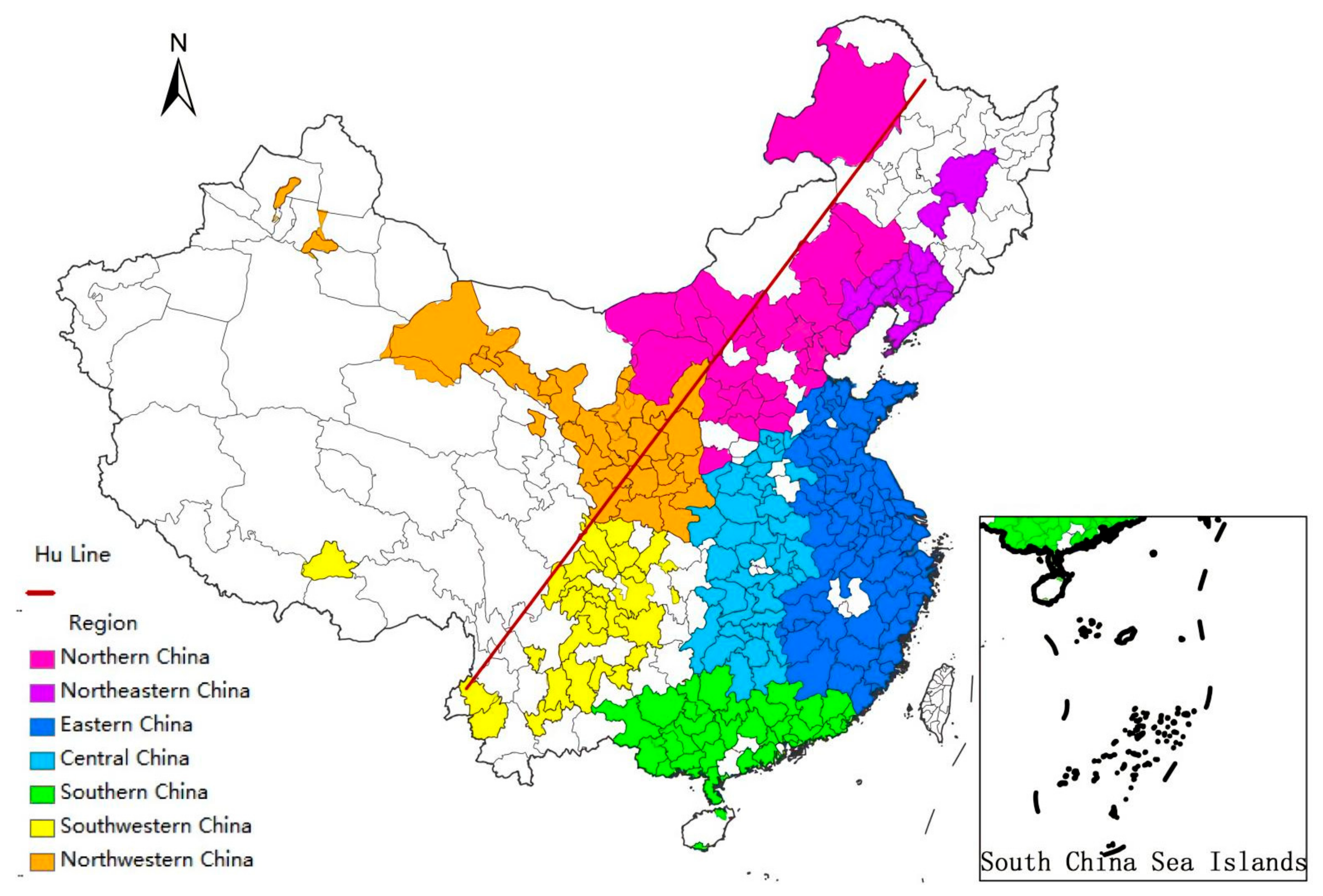 Sustainability 14 02184 g001