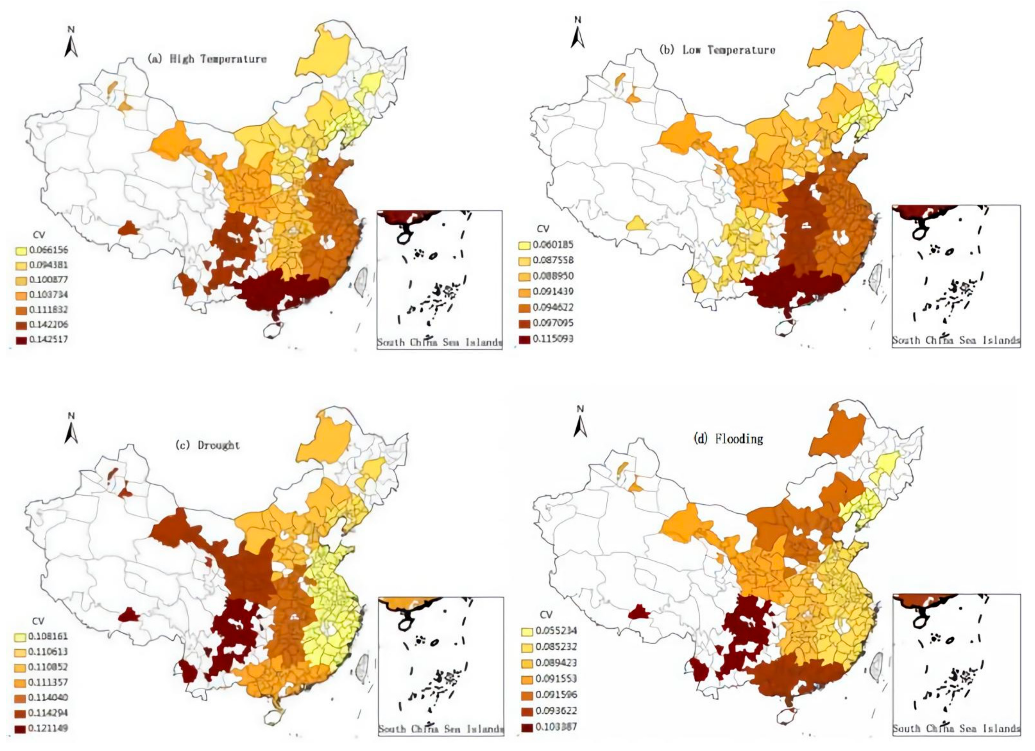 Sustainability 14 02184 g003