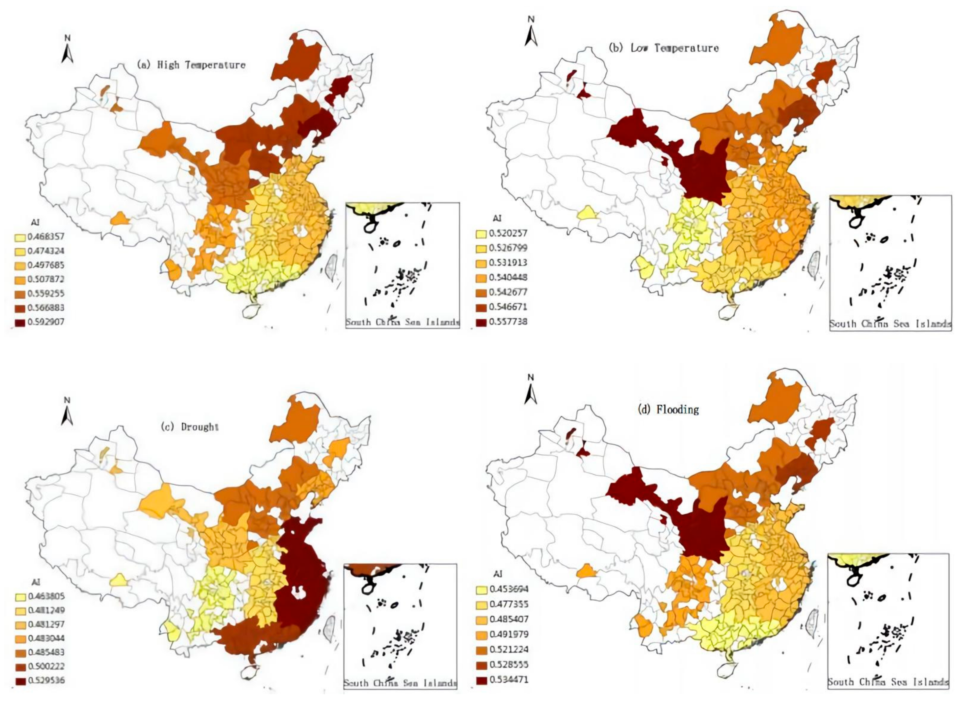Sustainability 14 02184 g004