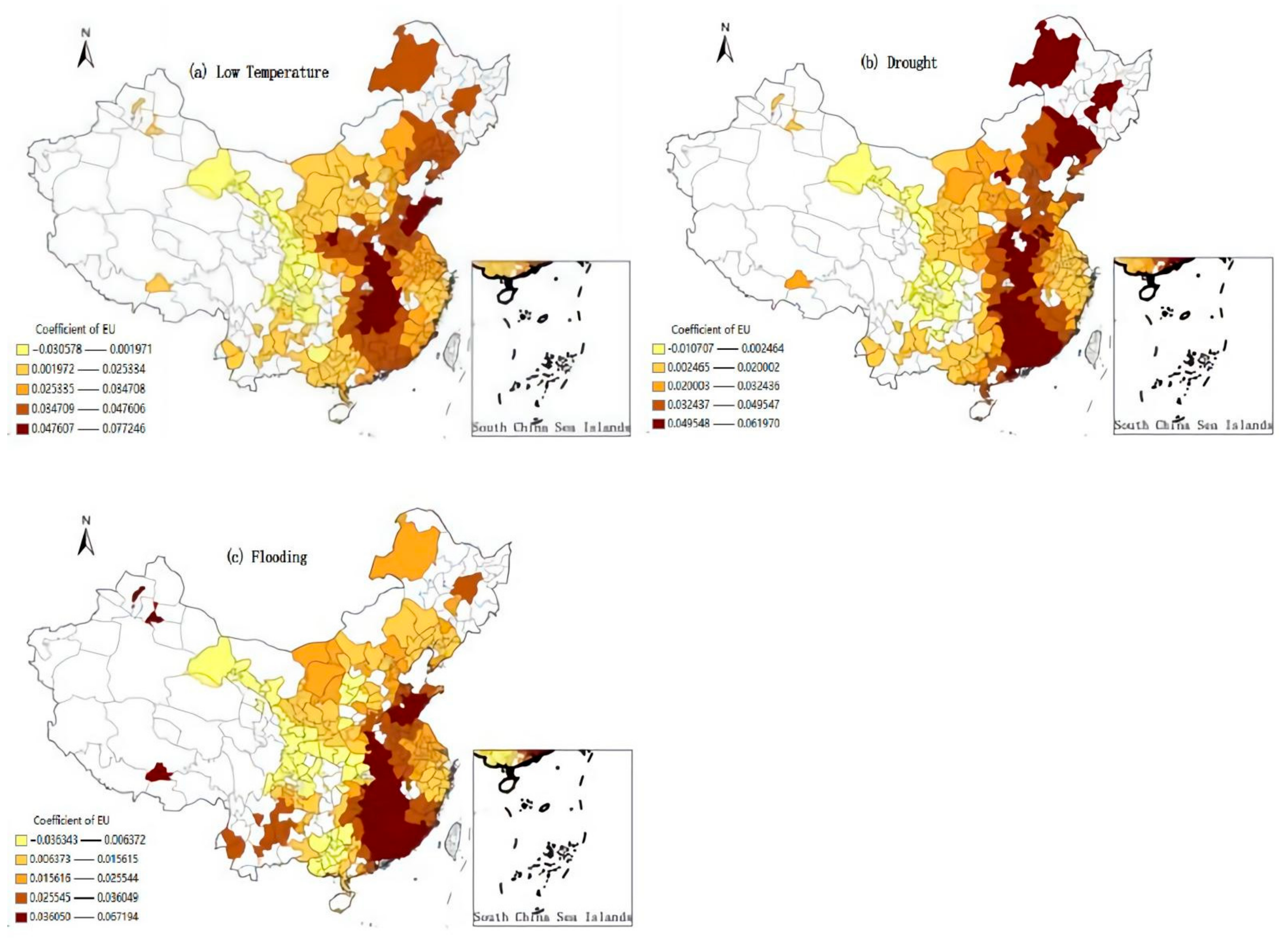 Sustainability 14 02184 g009