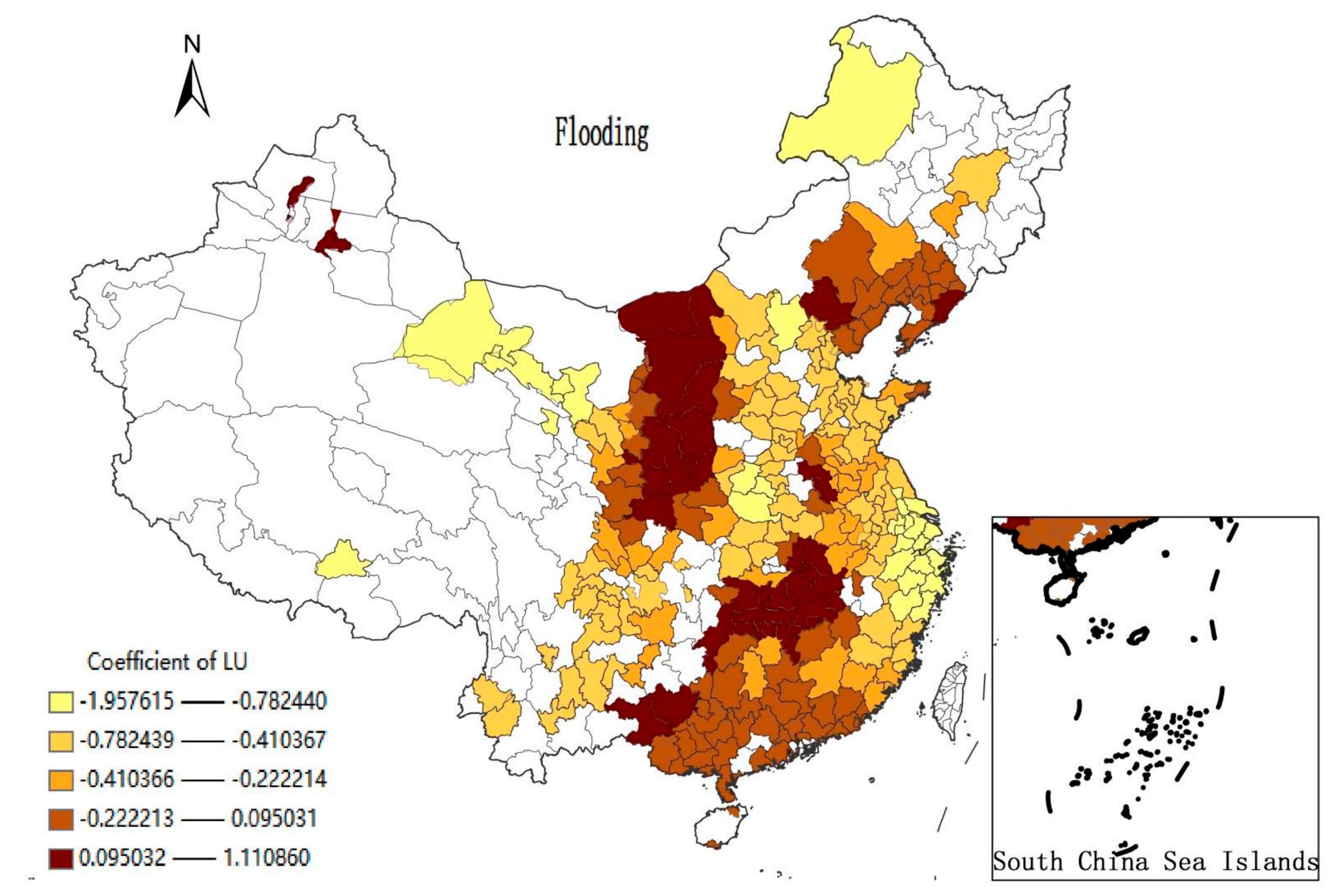 Sustainability 14 02184 g010