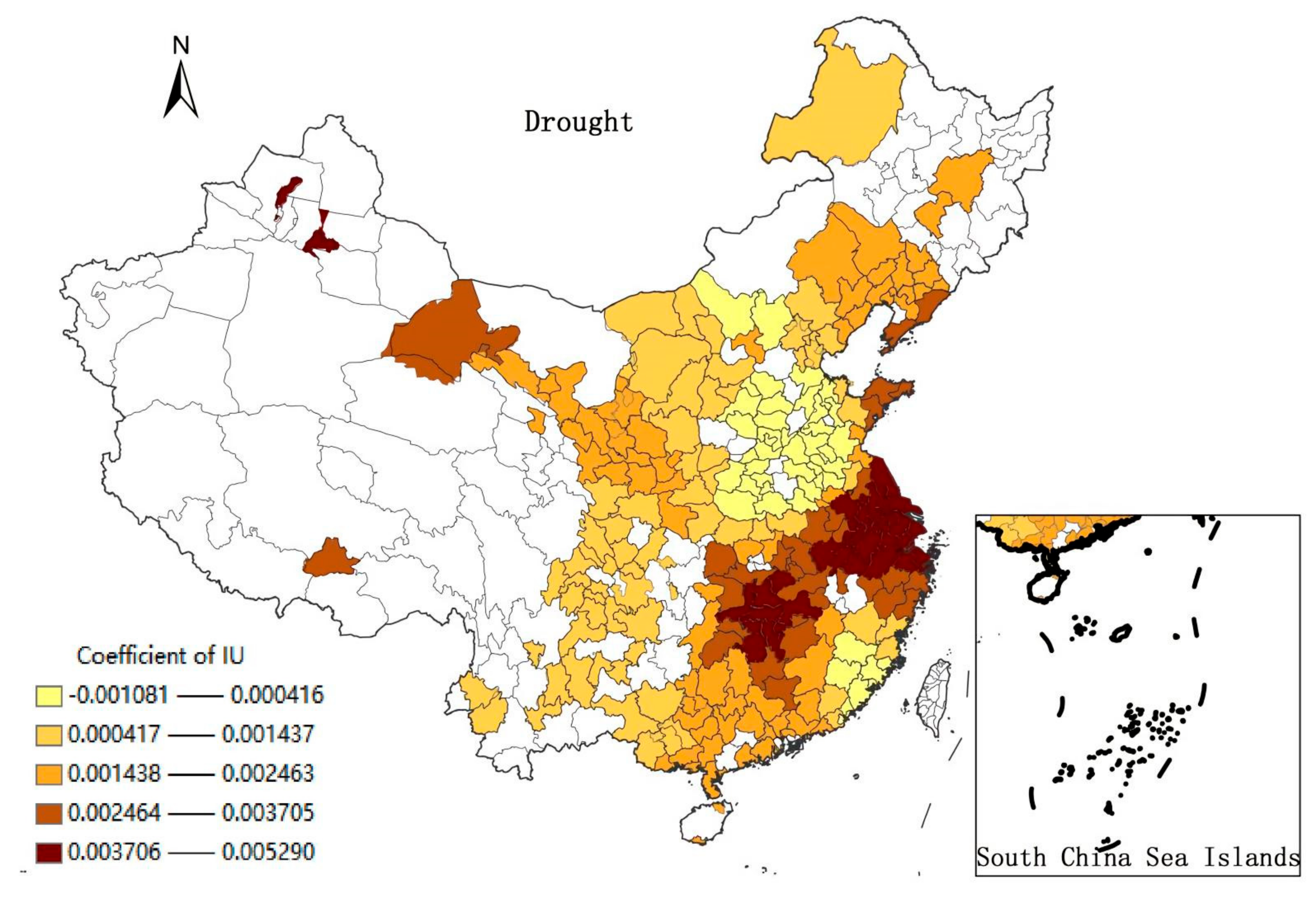 Sustainability 14 02184 g011