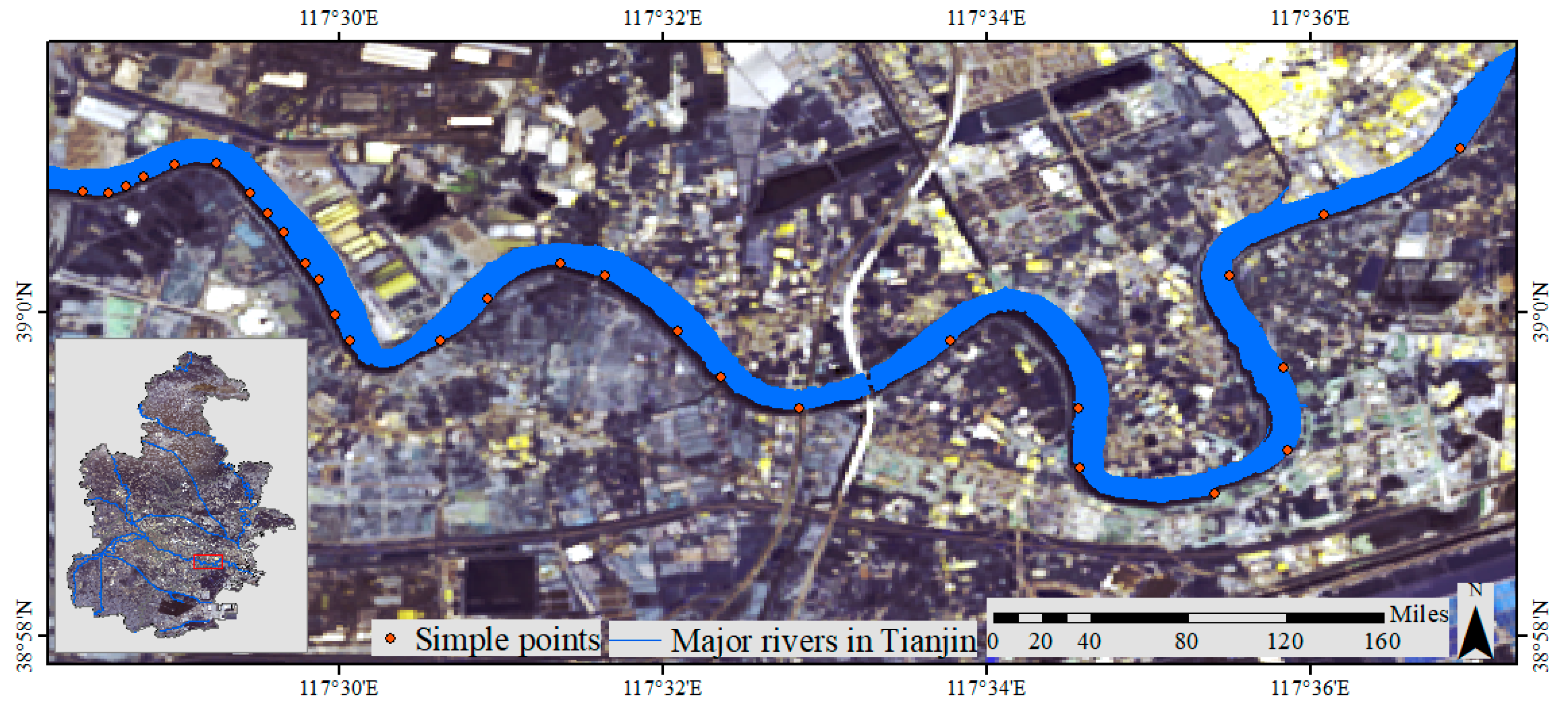 Sustainability 14 02221 g002