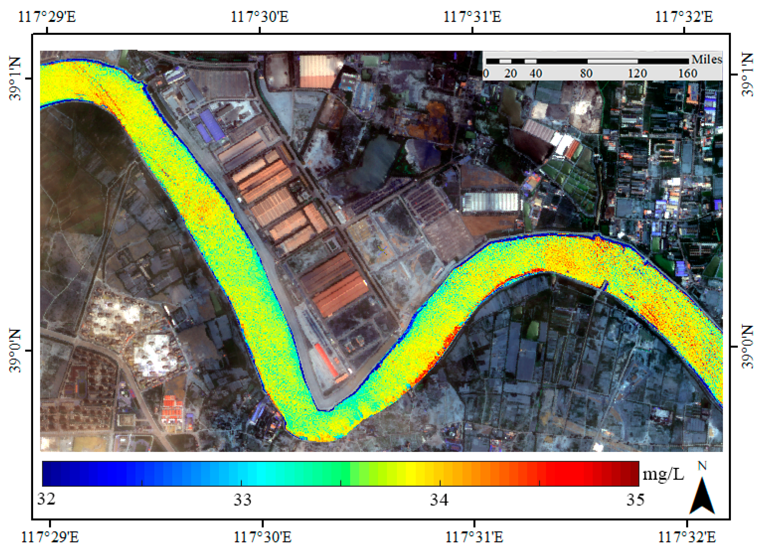 Sustainability 14 02221 g009