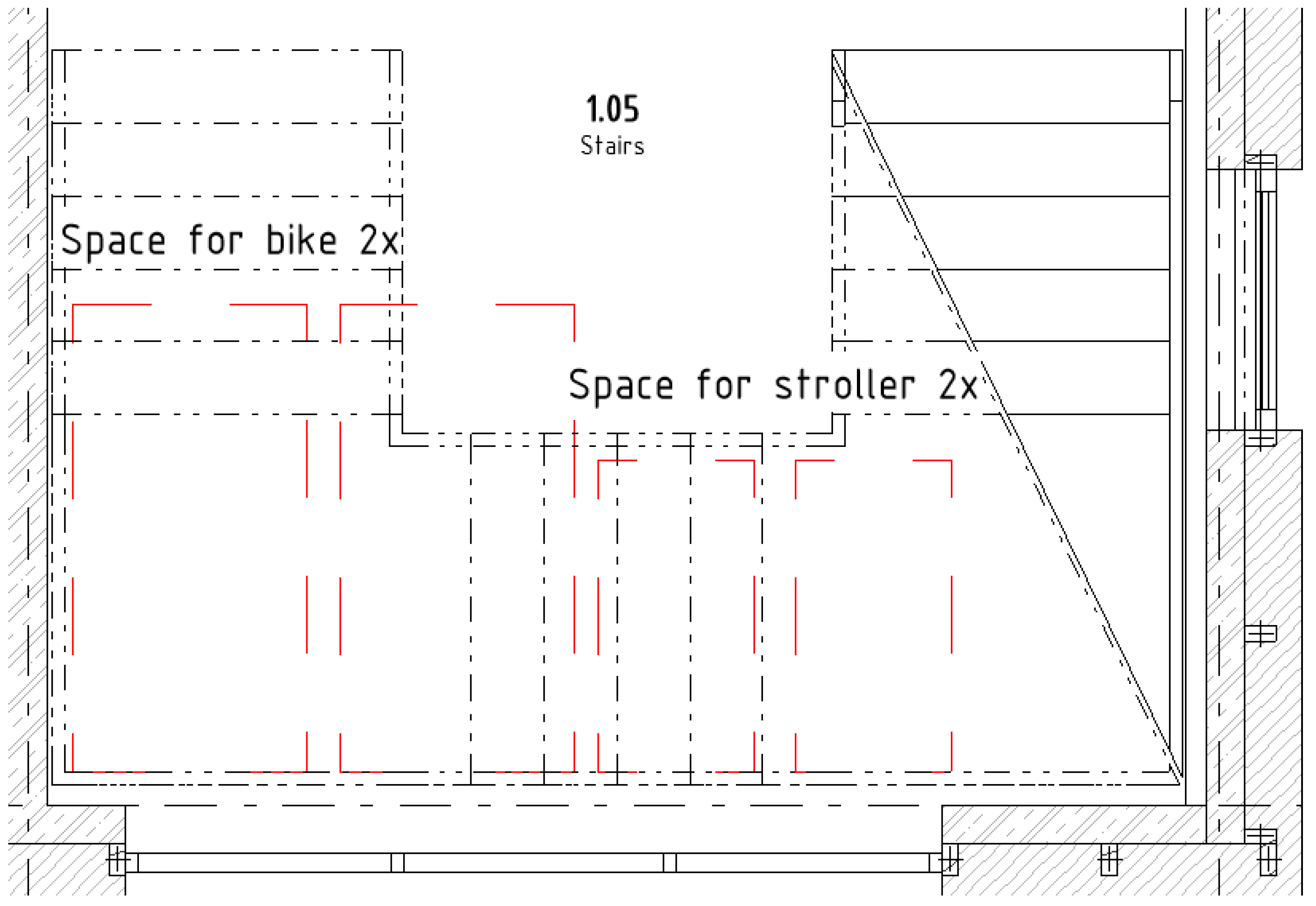 Sustainability 14 02237 g006