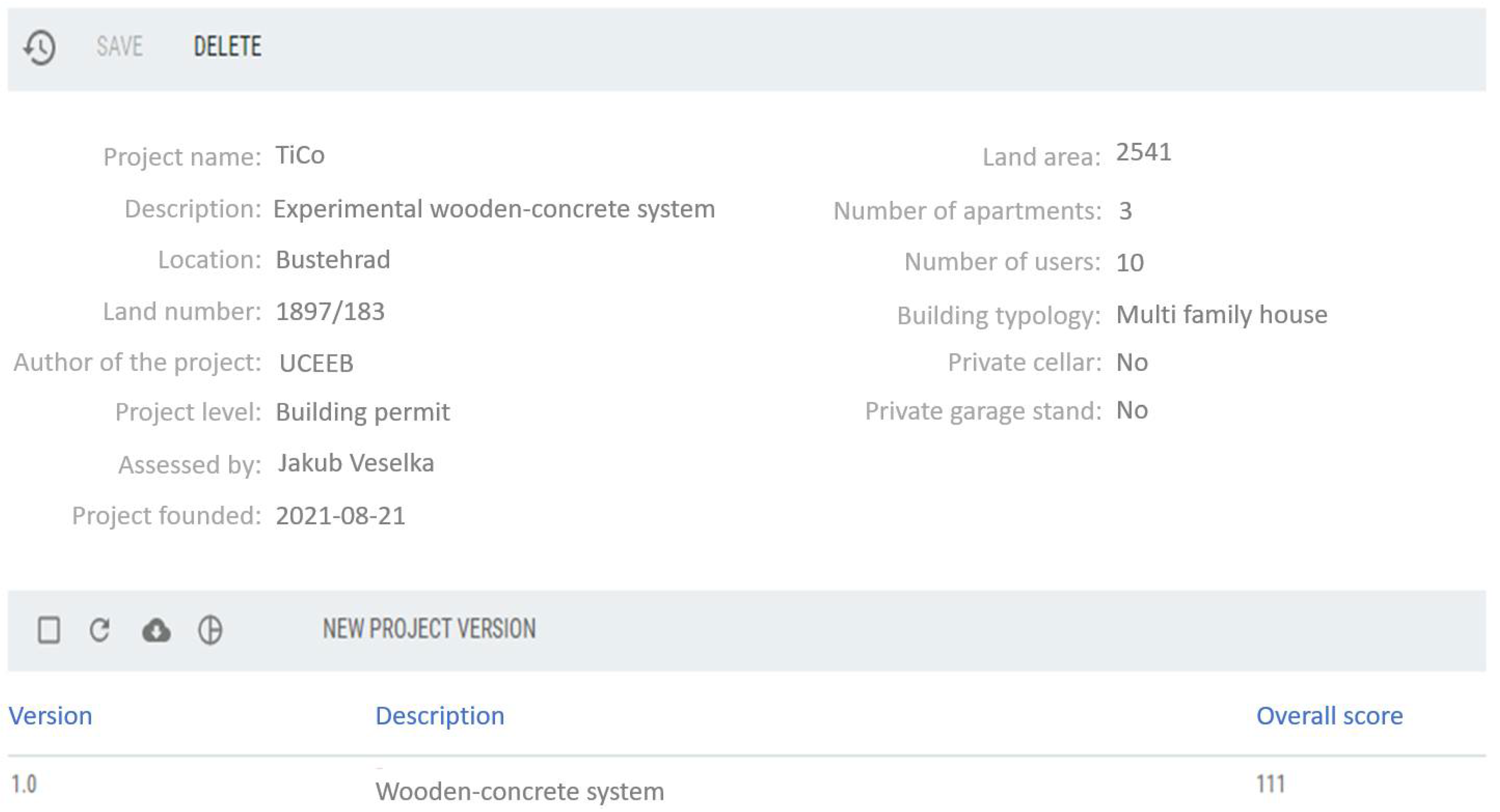 Sustainability 14 02237 g008