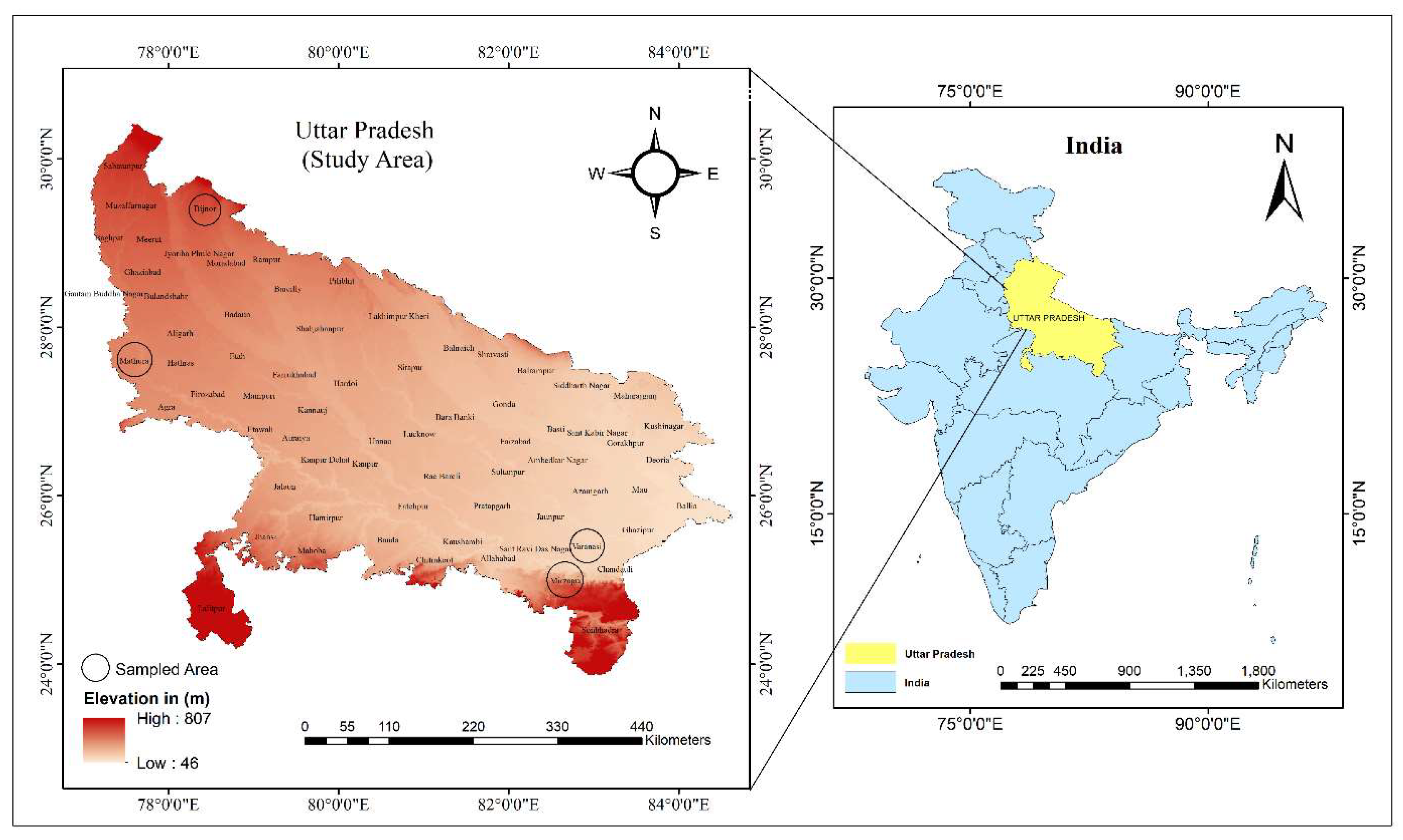Sustainability 14 02267 g001