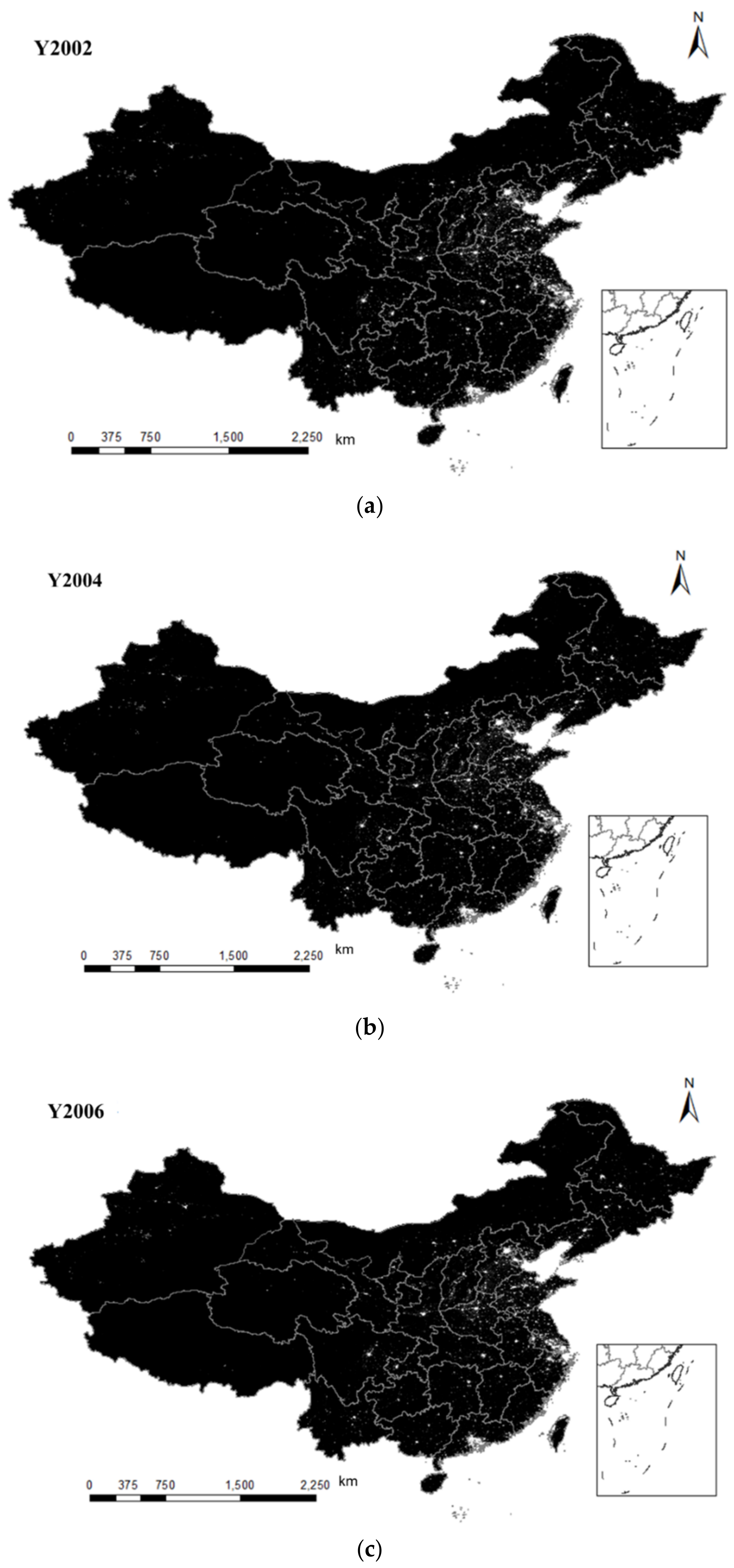 Sustainability 14 02269 g002