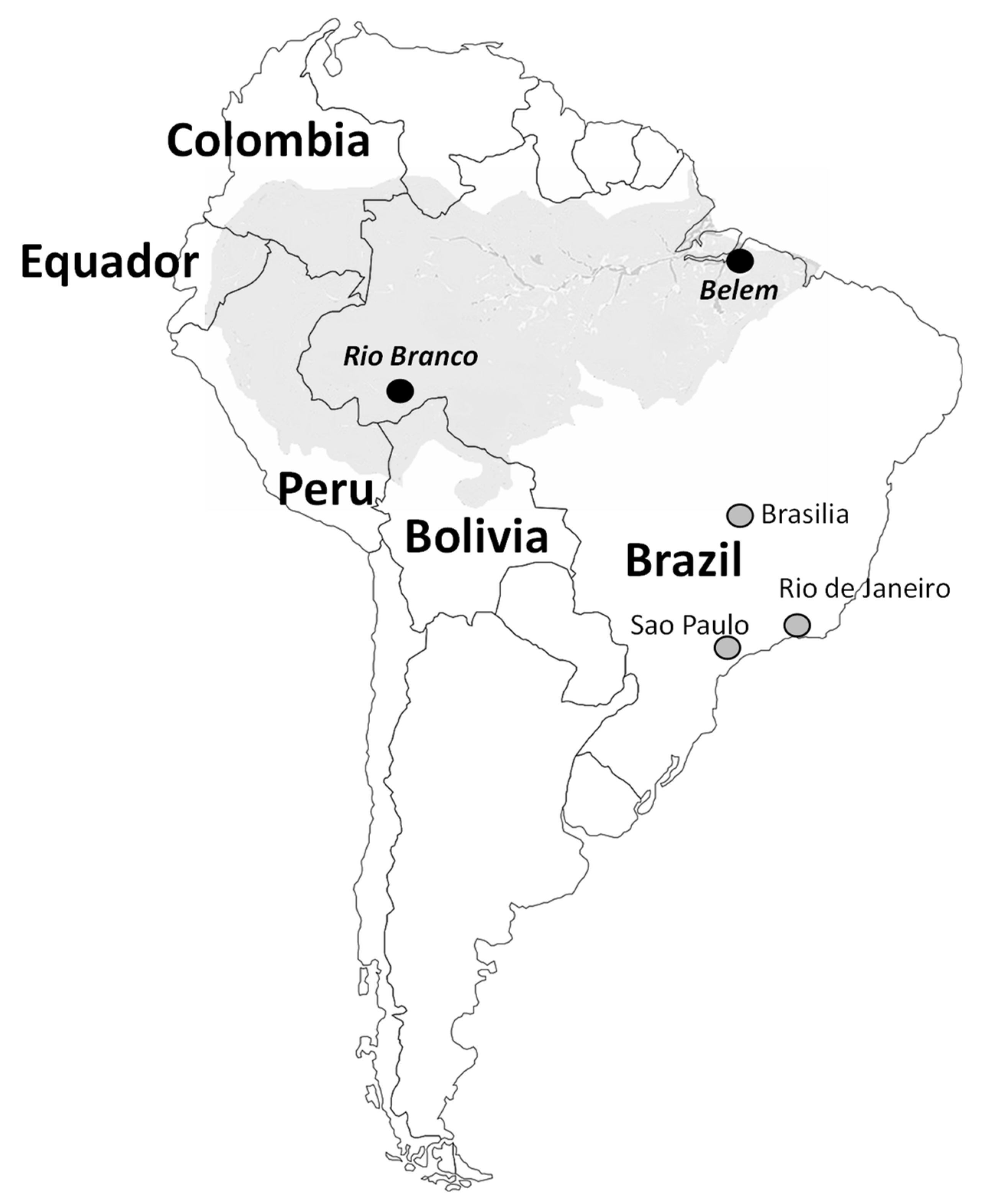 Sustainability 14 02276 g001