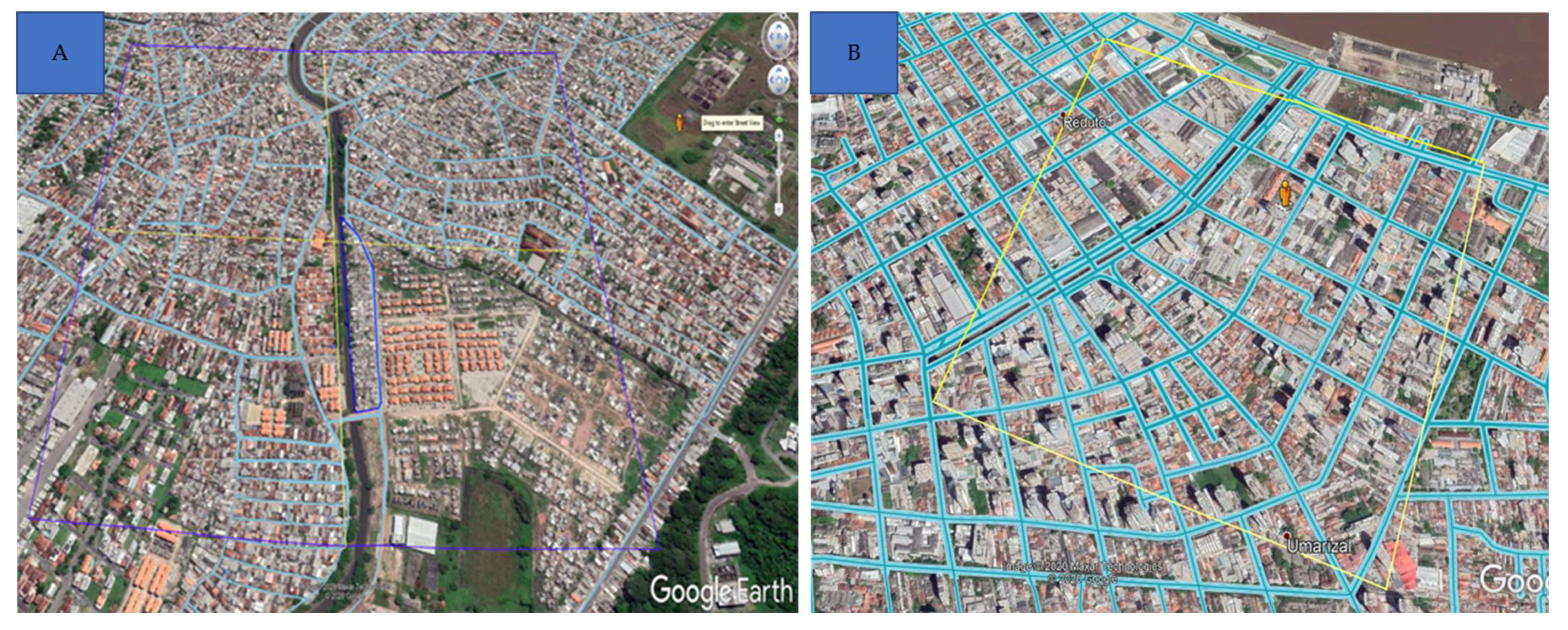 Sustainability 14 02276 g003