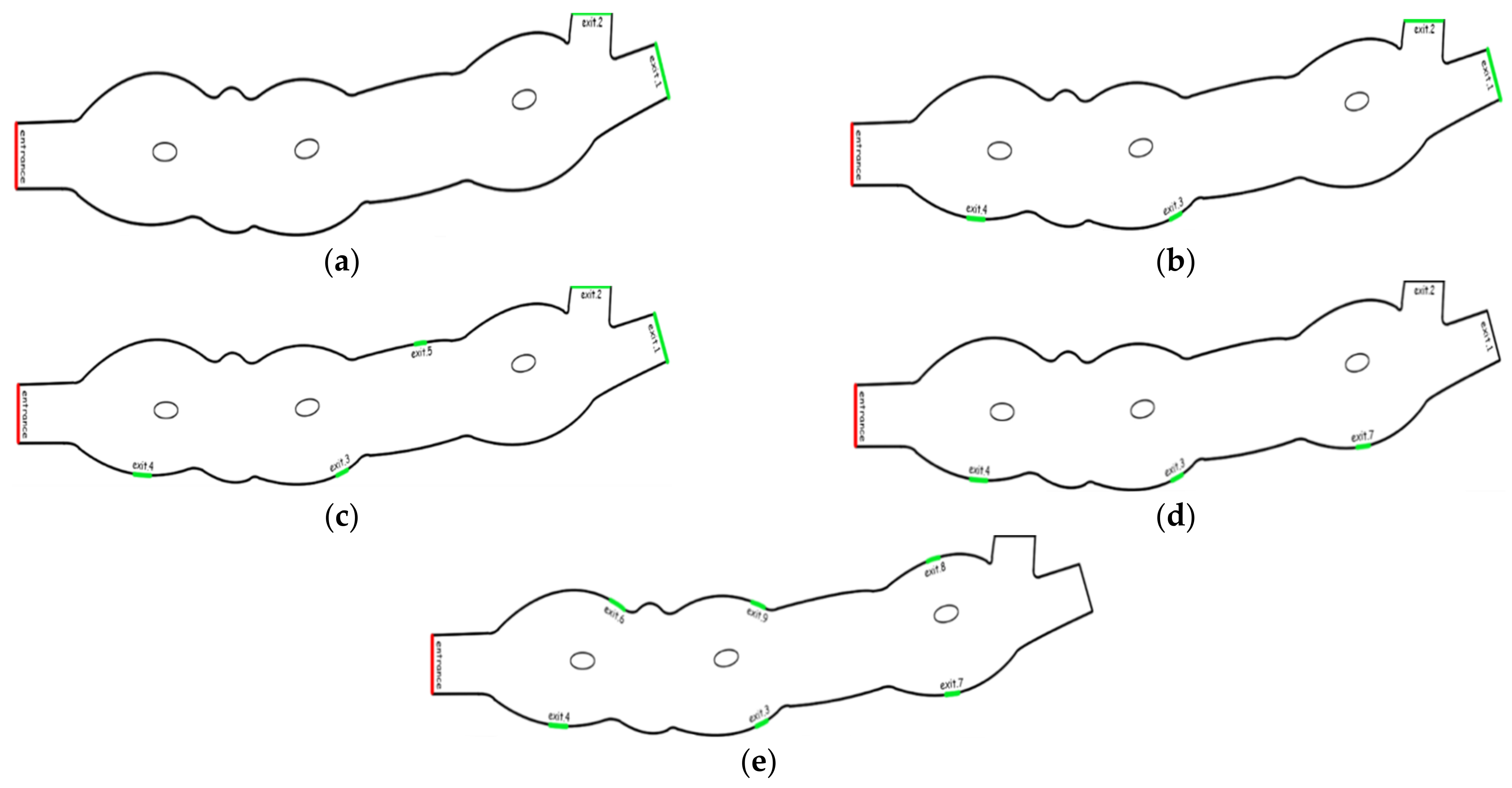 Sustainability 14 02278 g001 Sustainability 14 02278 g001