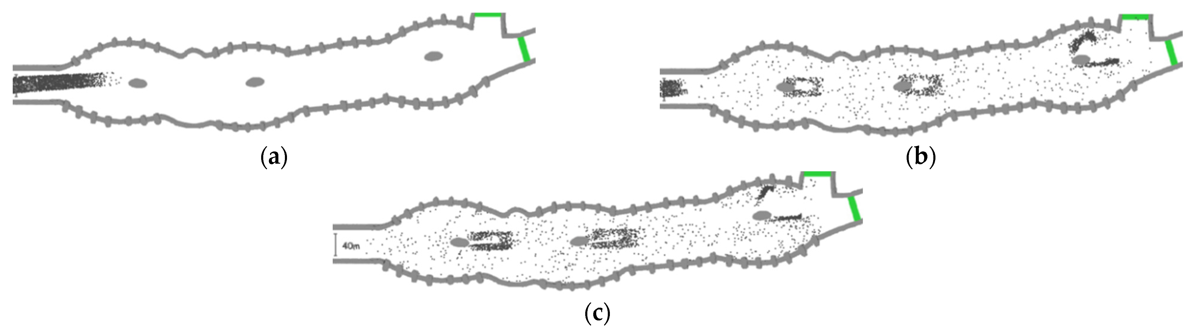 Sustainability 14 02278 g002 Sustainability 14 02278 g002