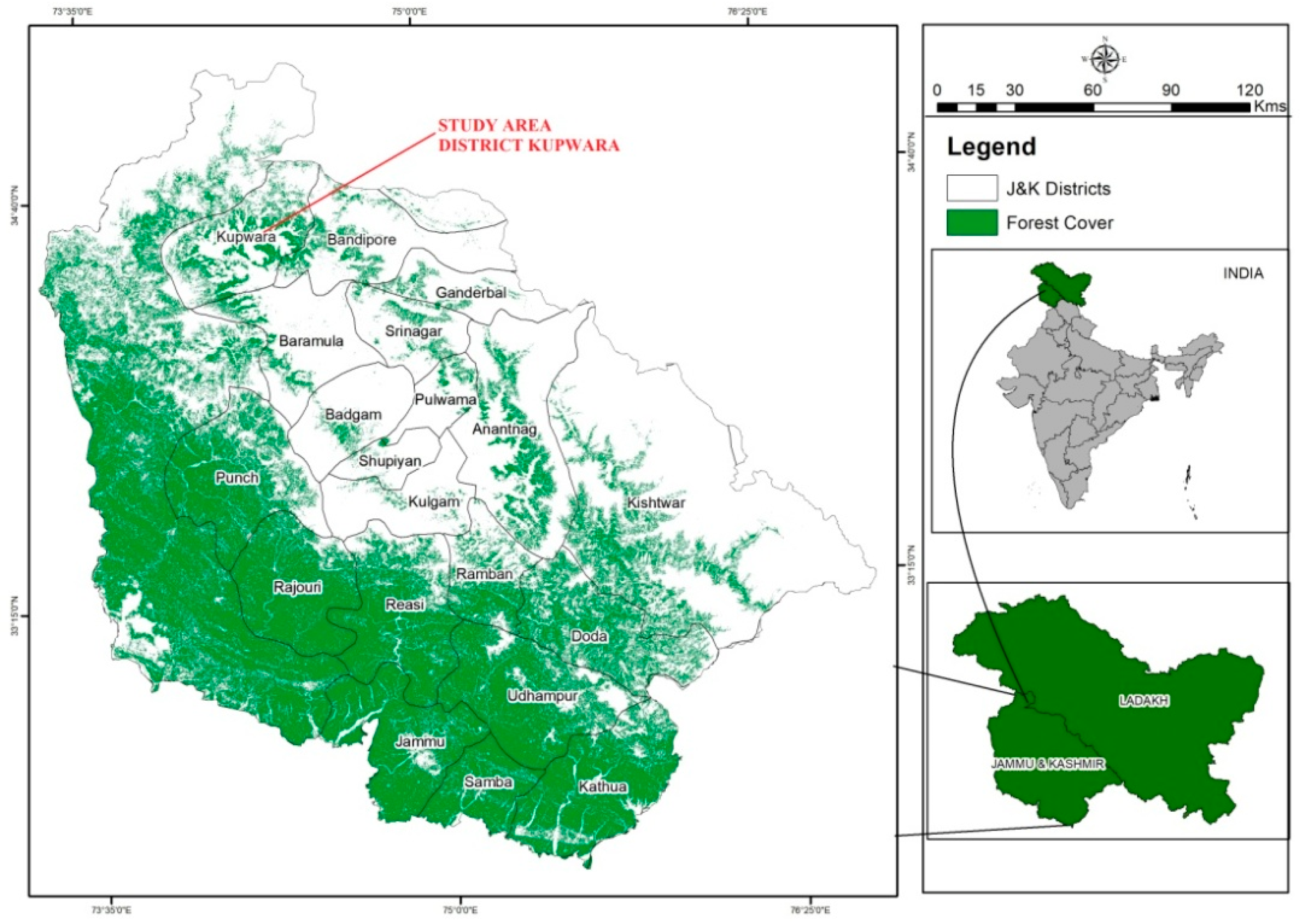 Sustainability 14 02281 g001