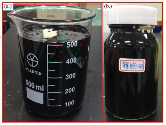 Sustainability 14 02288 g002 550