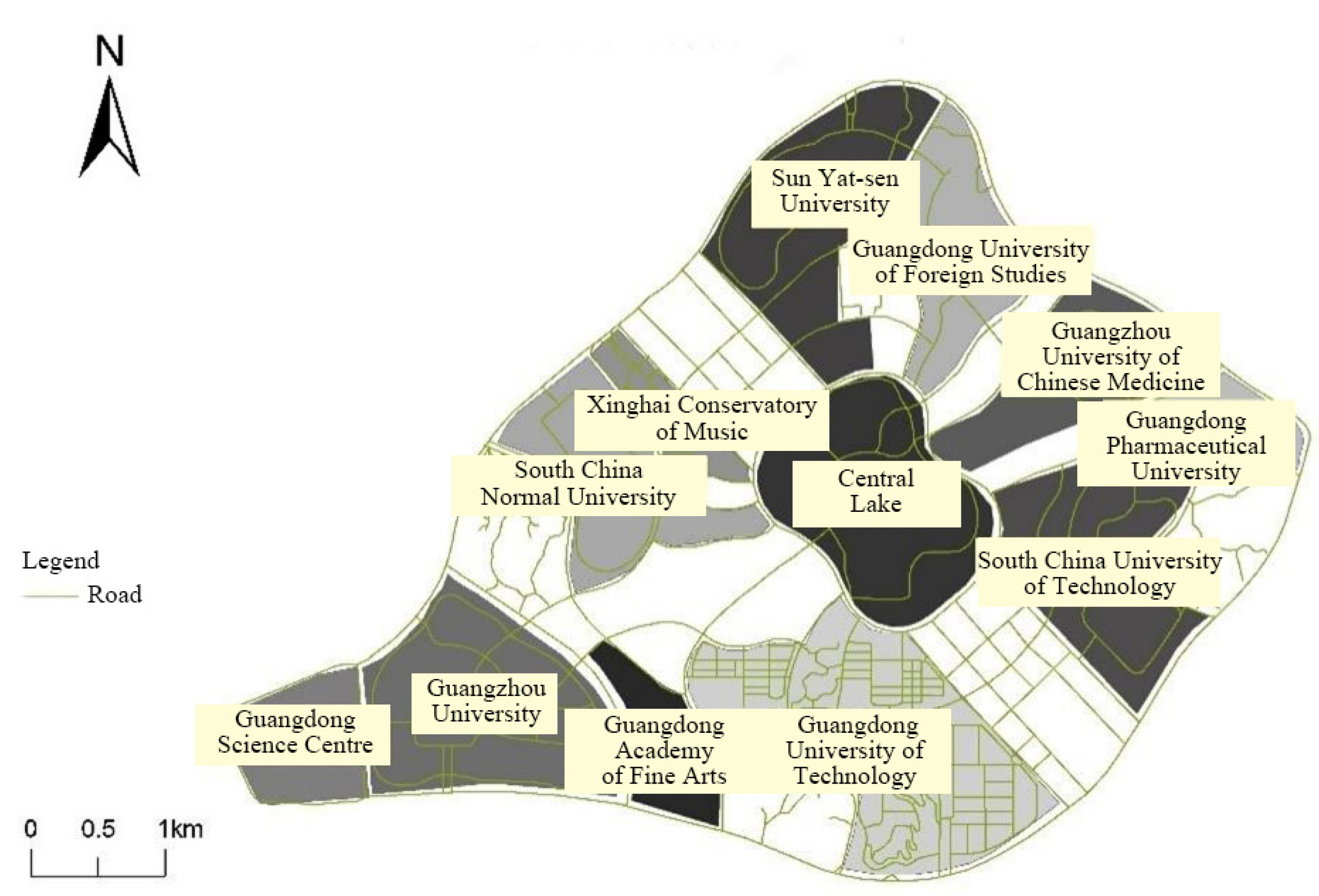 Sustainability 14 02296 g001 Sustainability 14 02296 g001