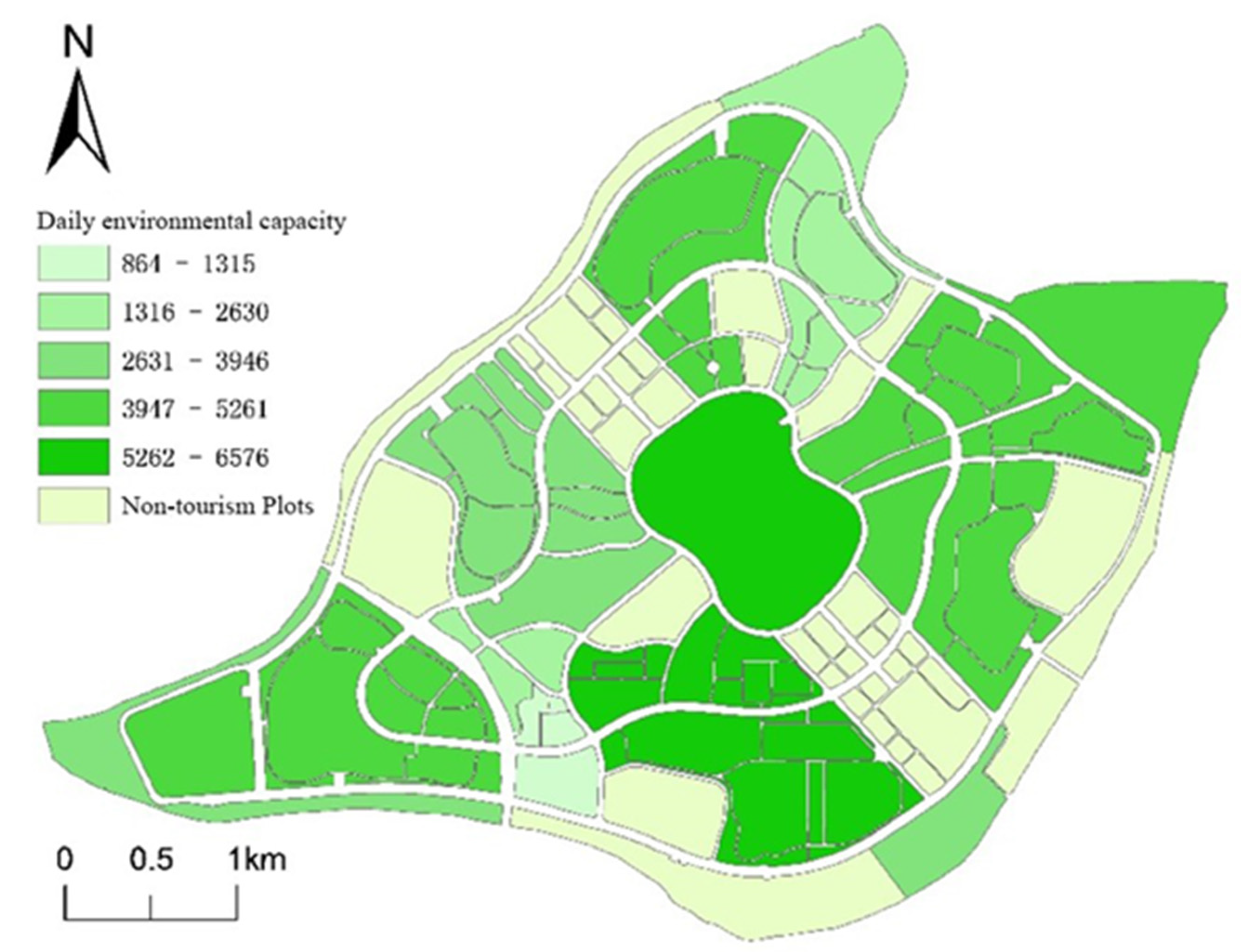 Sustainability 14 02296 g002 Sustainability 14 02296 g002