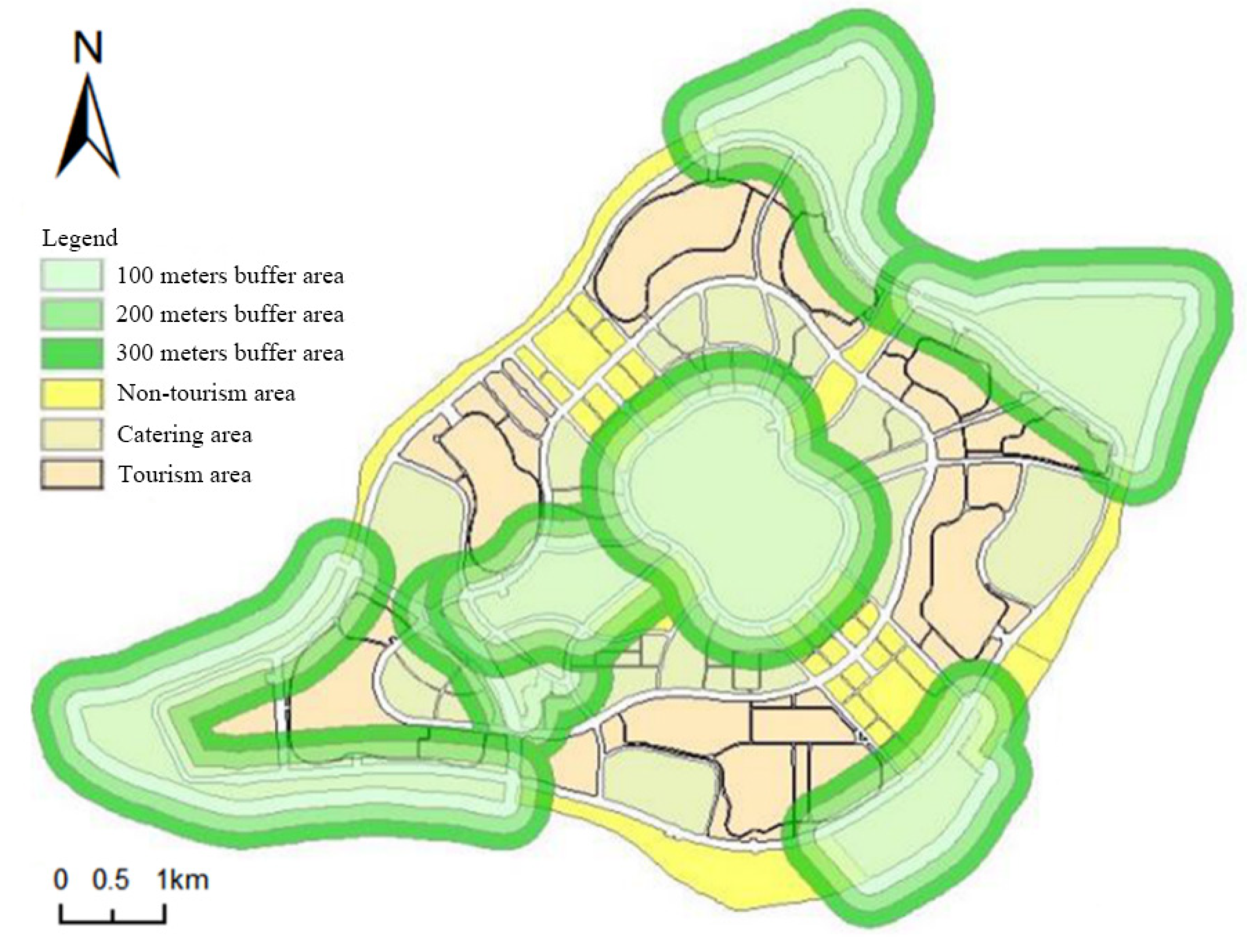 Sustainability 14 02296 g003 Sustainability 14 02296 g003