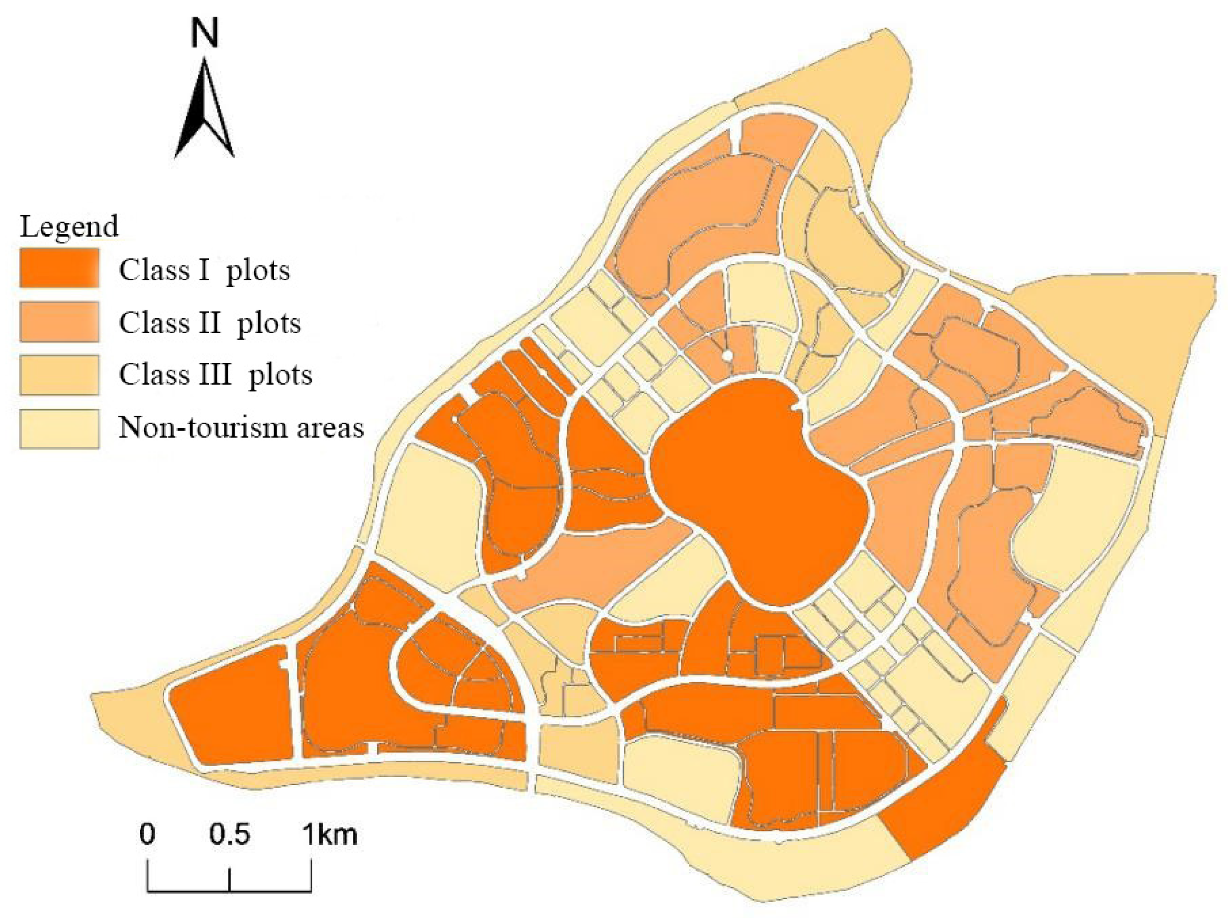 Sustainability 14 02296 g004 Sustainability 14 02296 g004