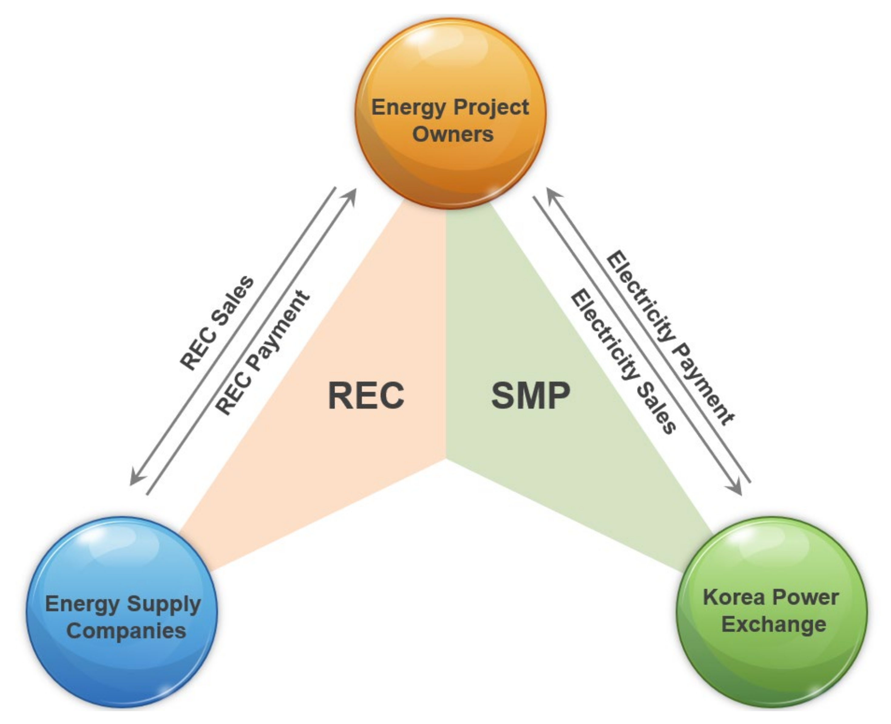 Sustainability 14 02297 g001
