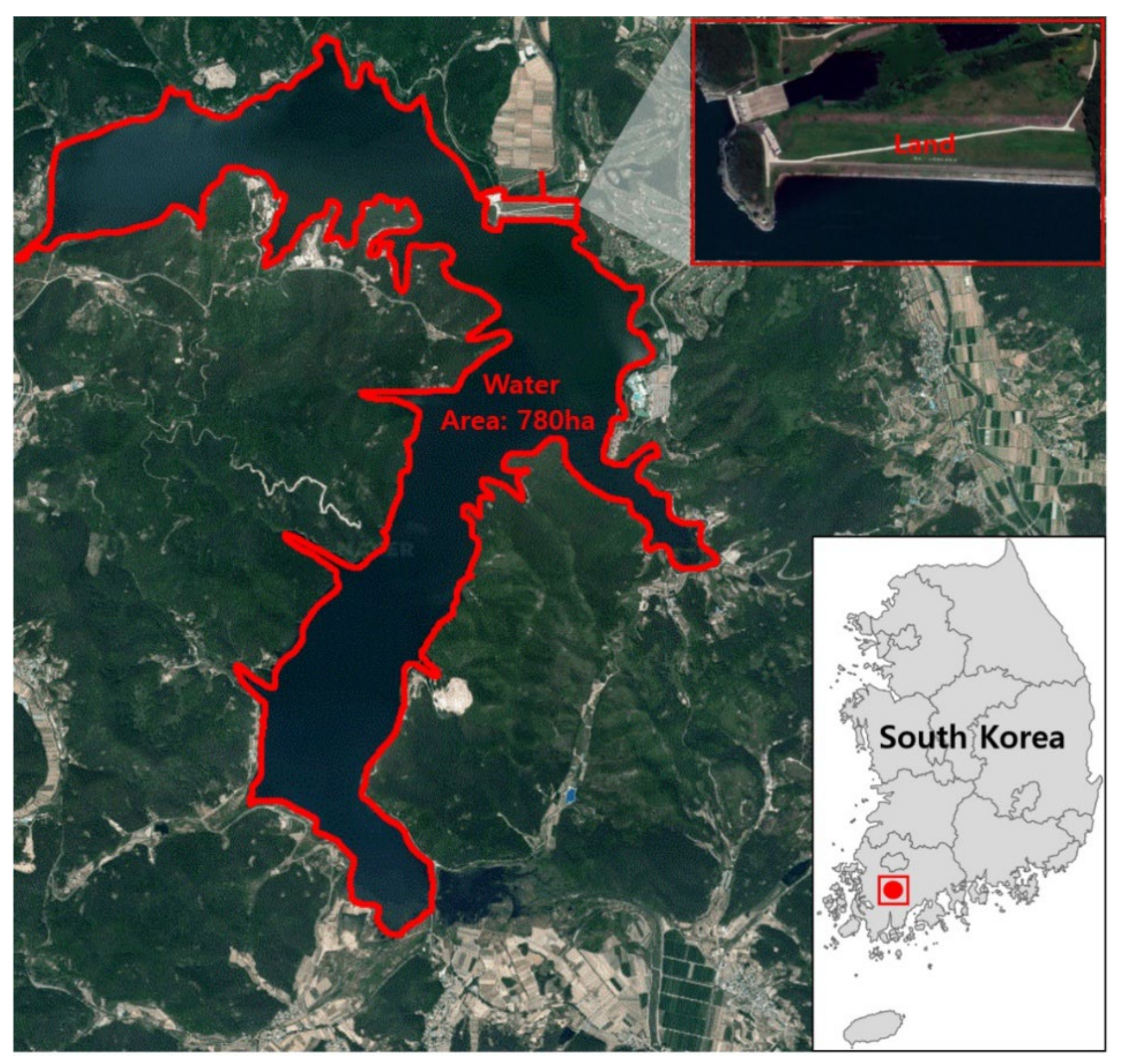 Sustainability 14 02297 g003