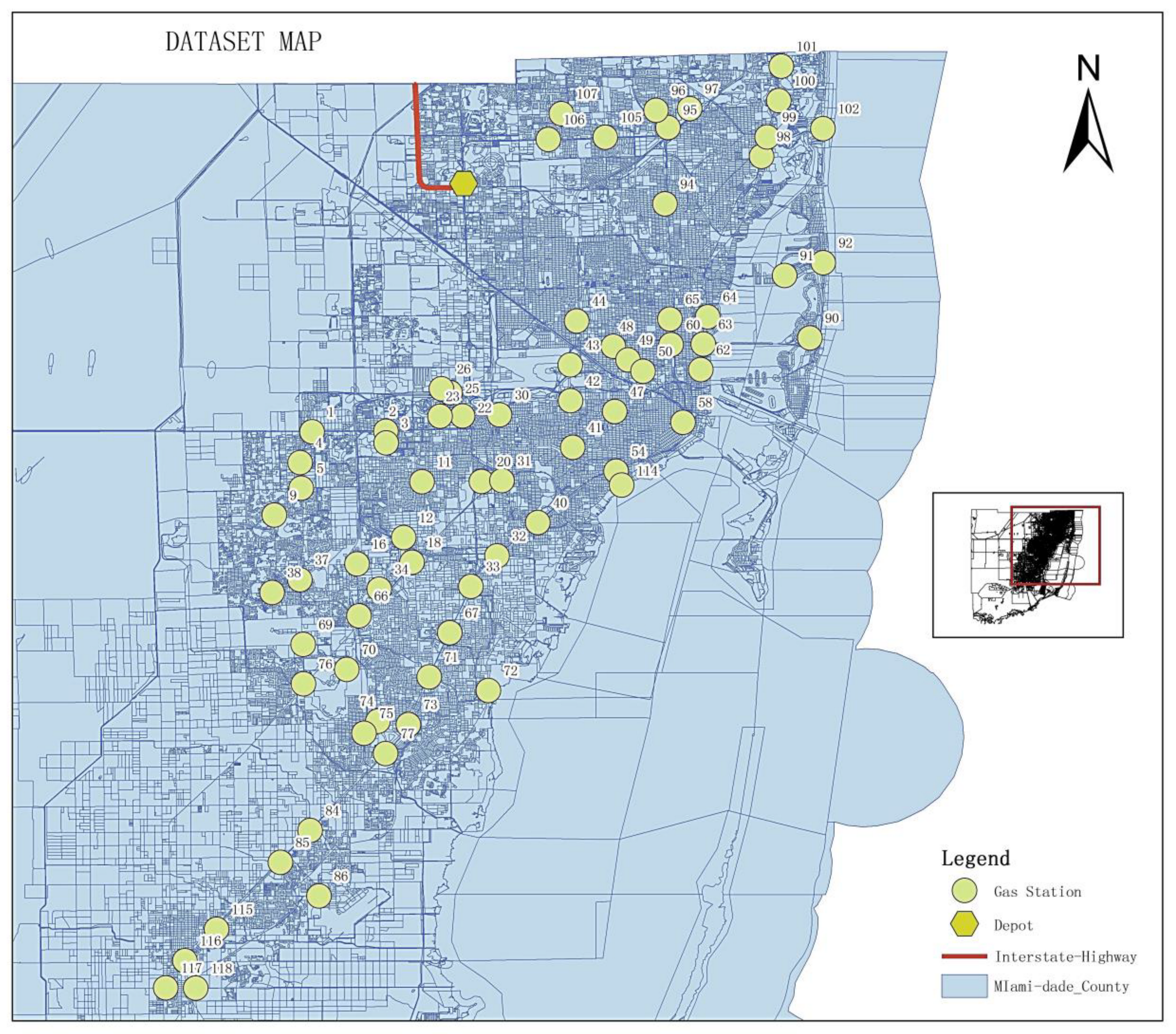 Sustainability 14 02301 g001