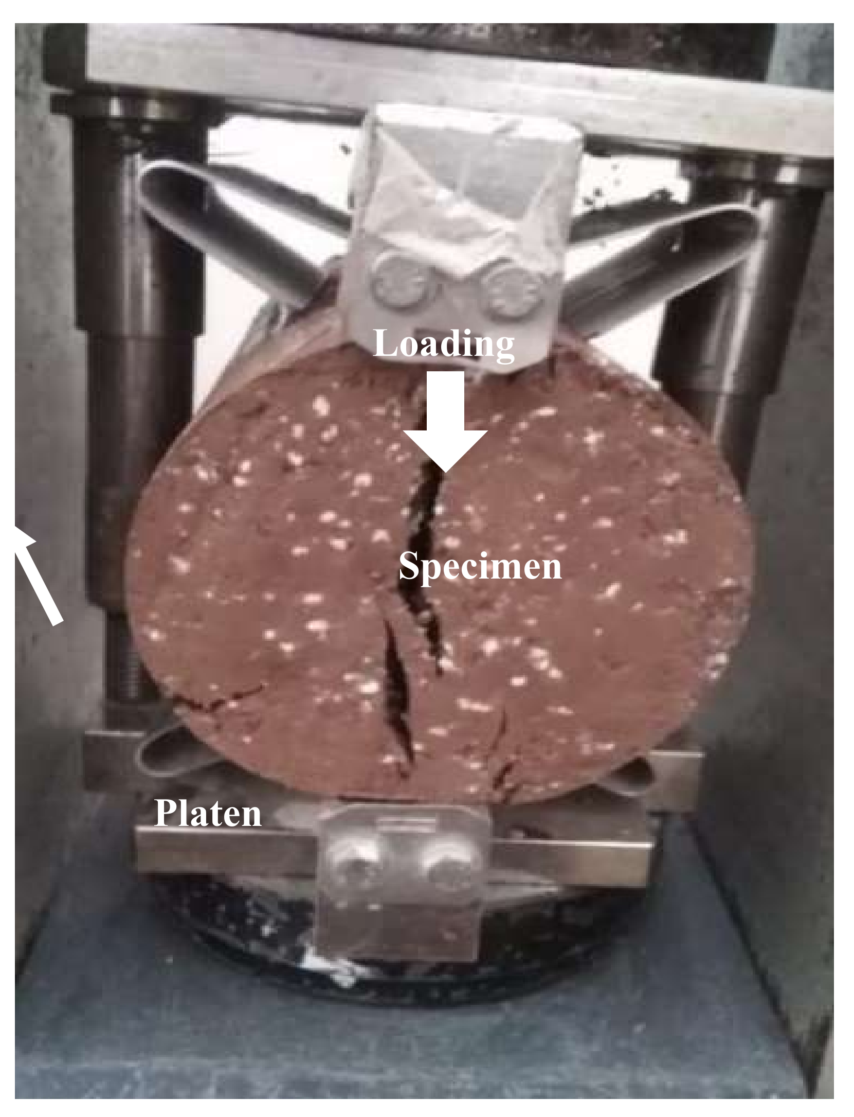 Sustainability 14 02314 g006