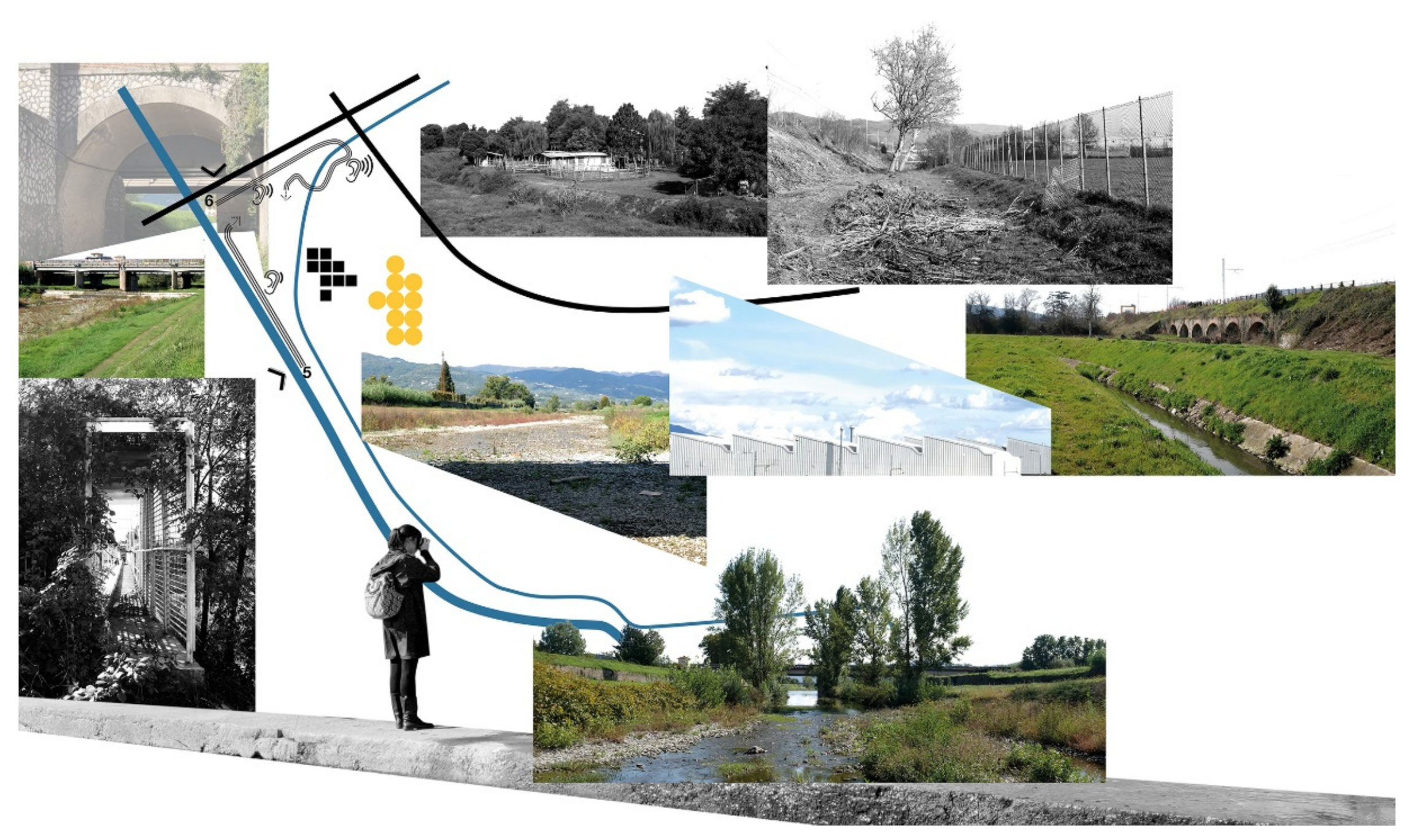 Sustainability 14 02316 g001