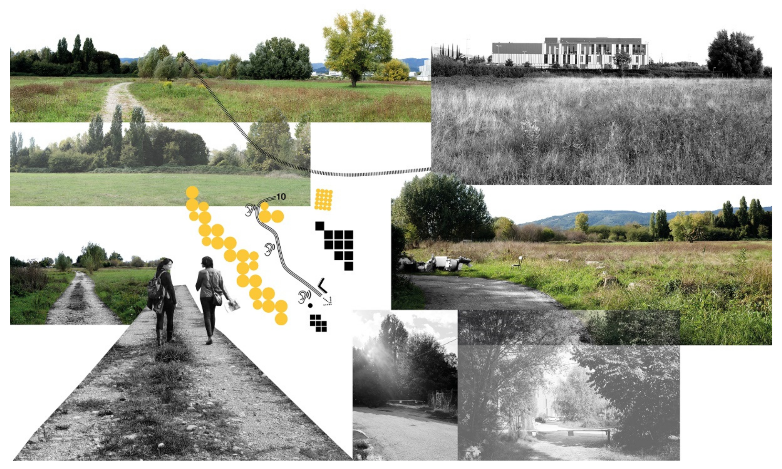 Sustainability 14 02316 g002