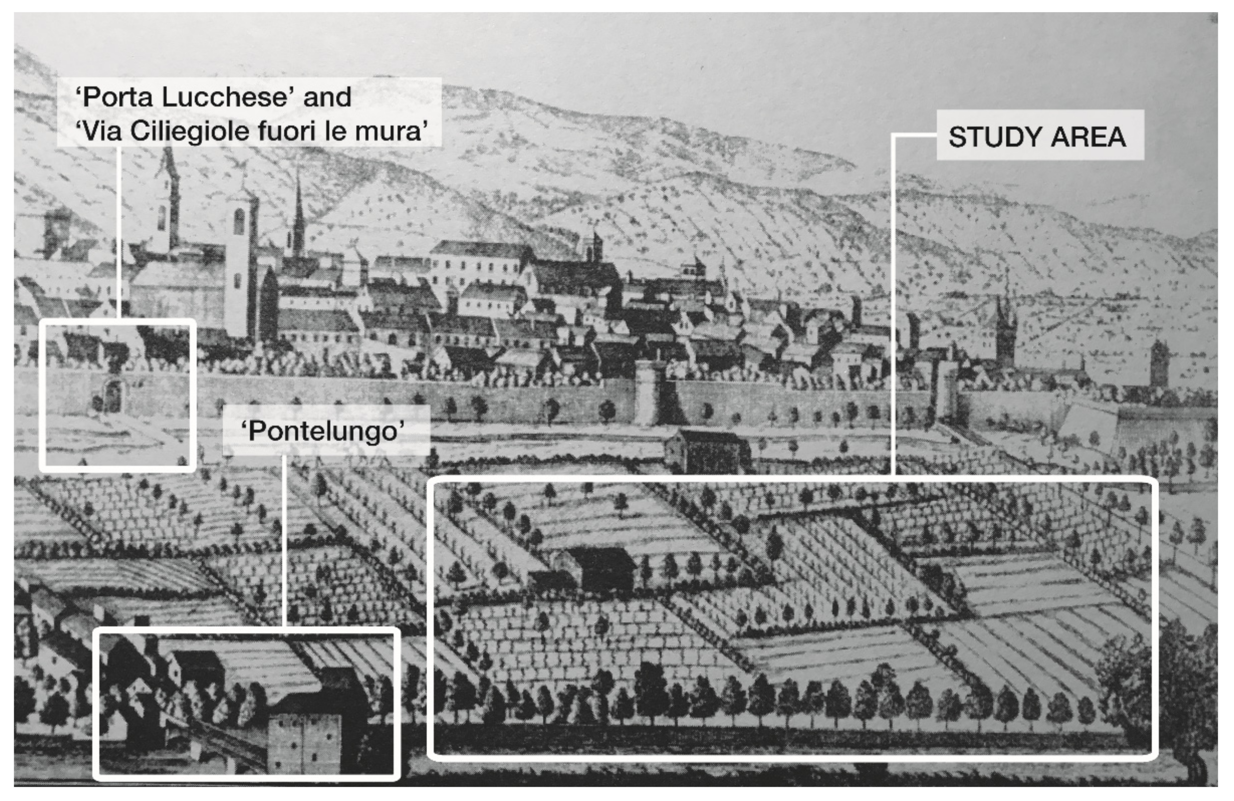 Sustainability 14 02316 g004