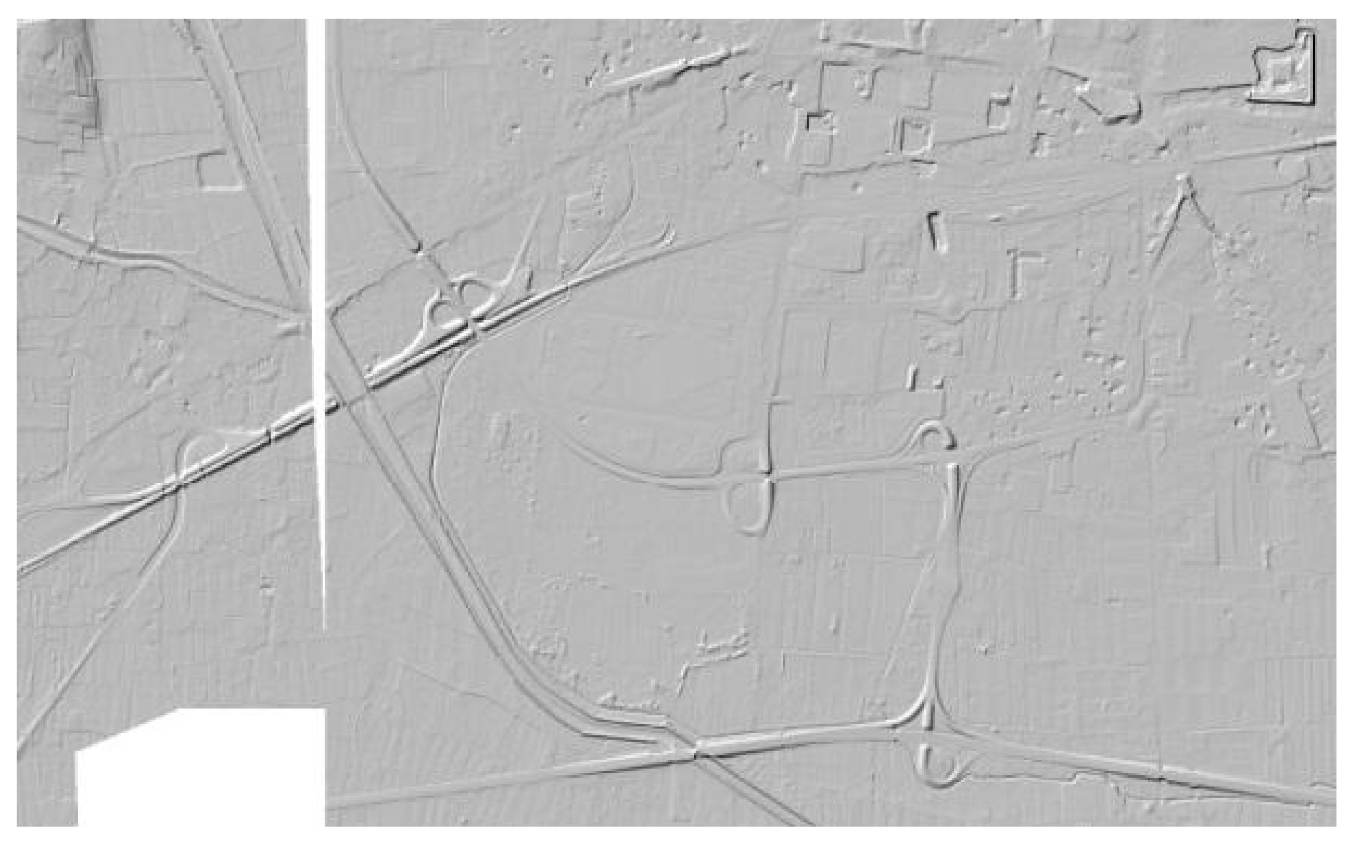 Sustainability 14 02316 g005