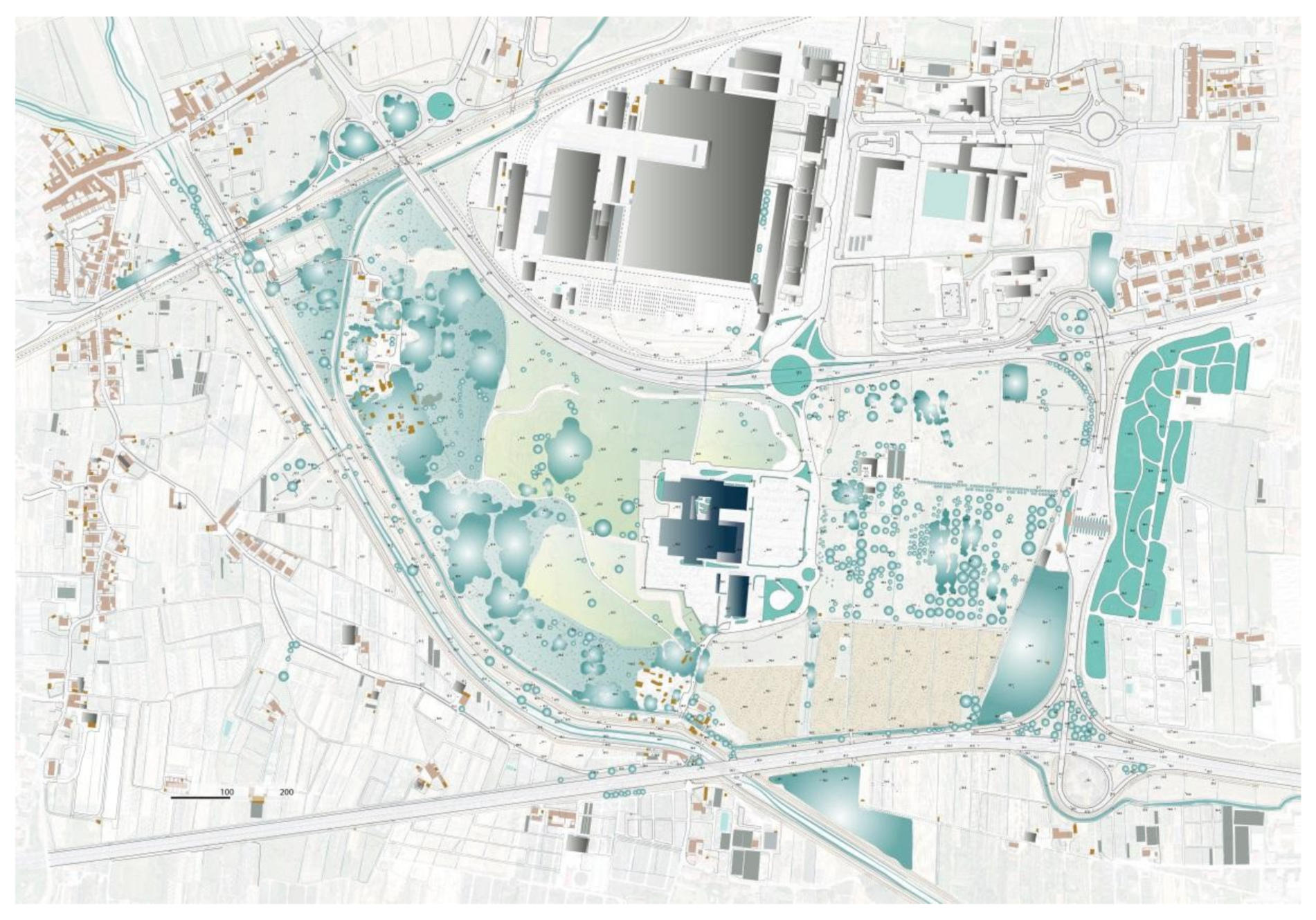 Sustainability 14 02316 g007