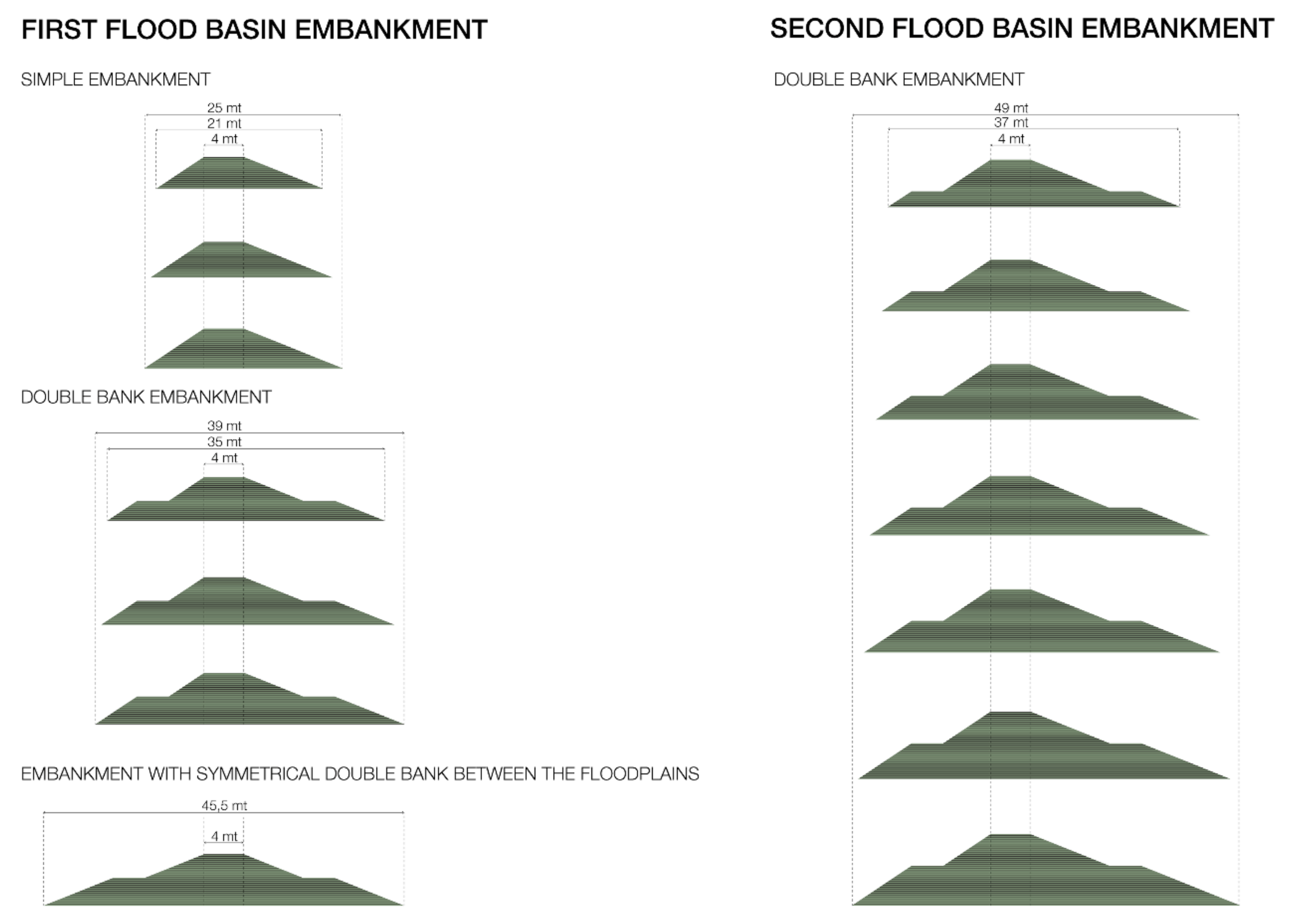 Sustainability 14 02316 g010