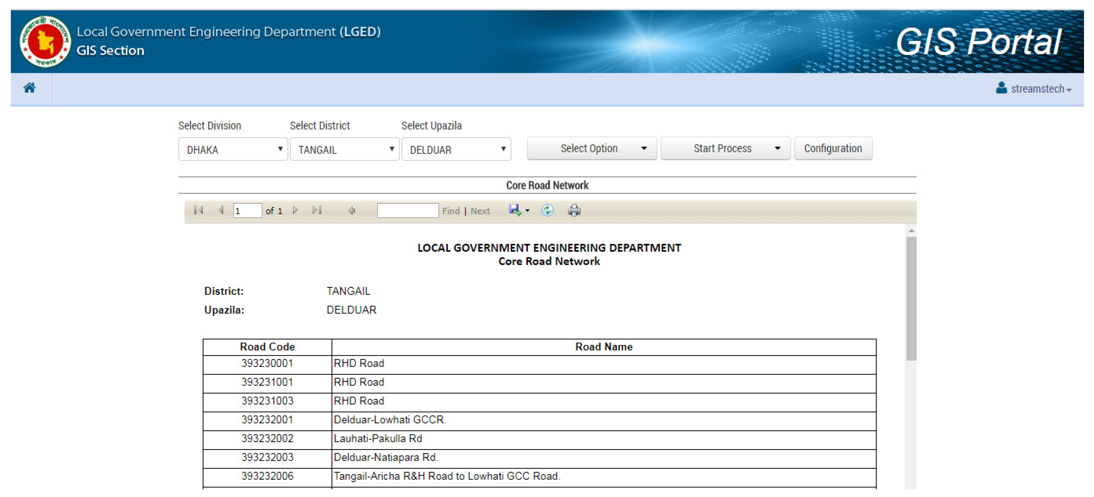 Sustainability 14 02337 g0a2
