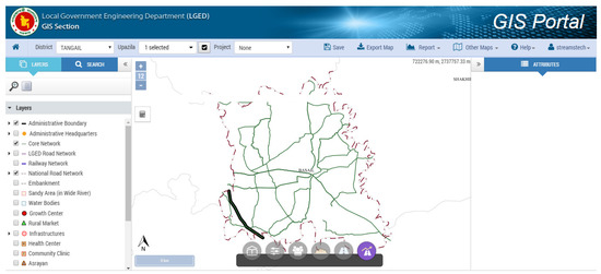Sustainability 14 02337 g0a5 550