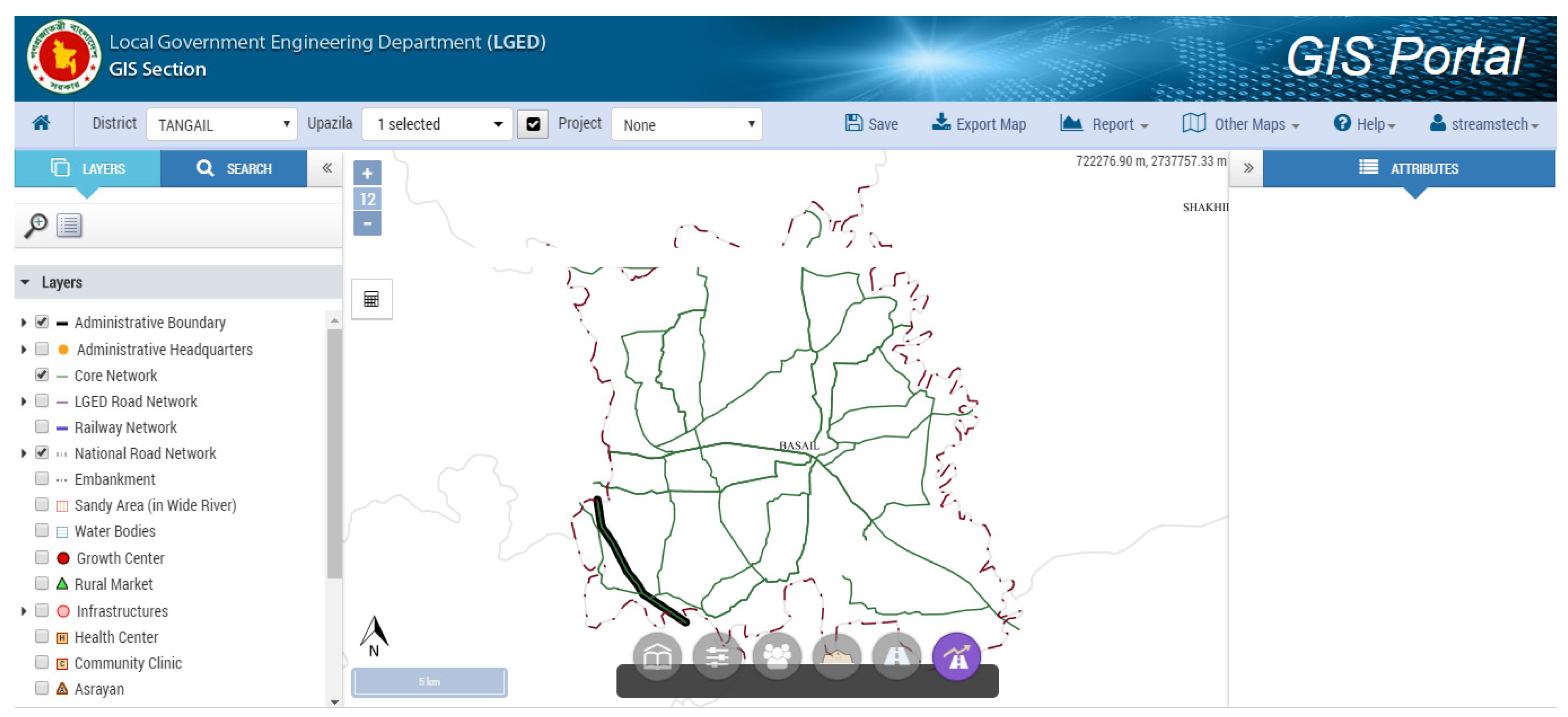 Sustainability 14 02337 g0a5