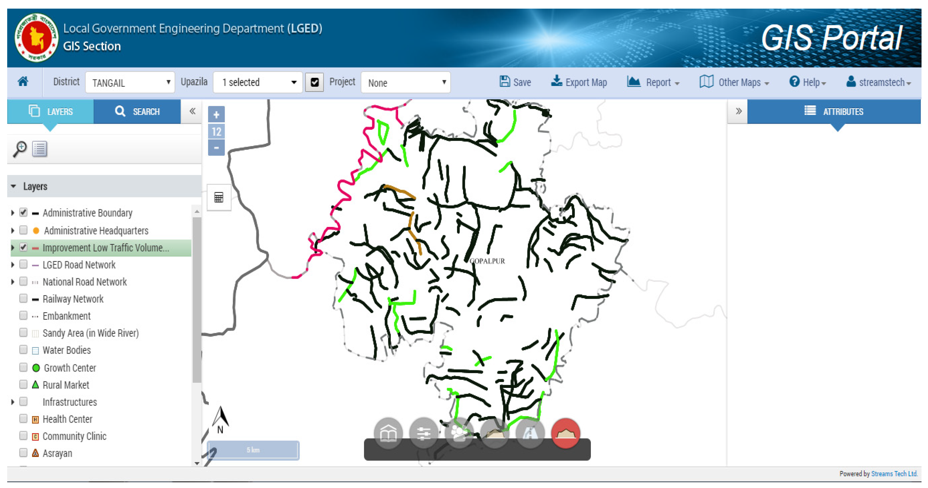 Sustainability 14 02337 g0a6