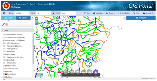 Sustainability 14 02337 g0a7 550