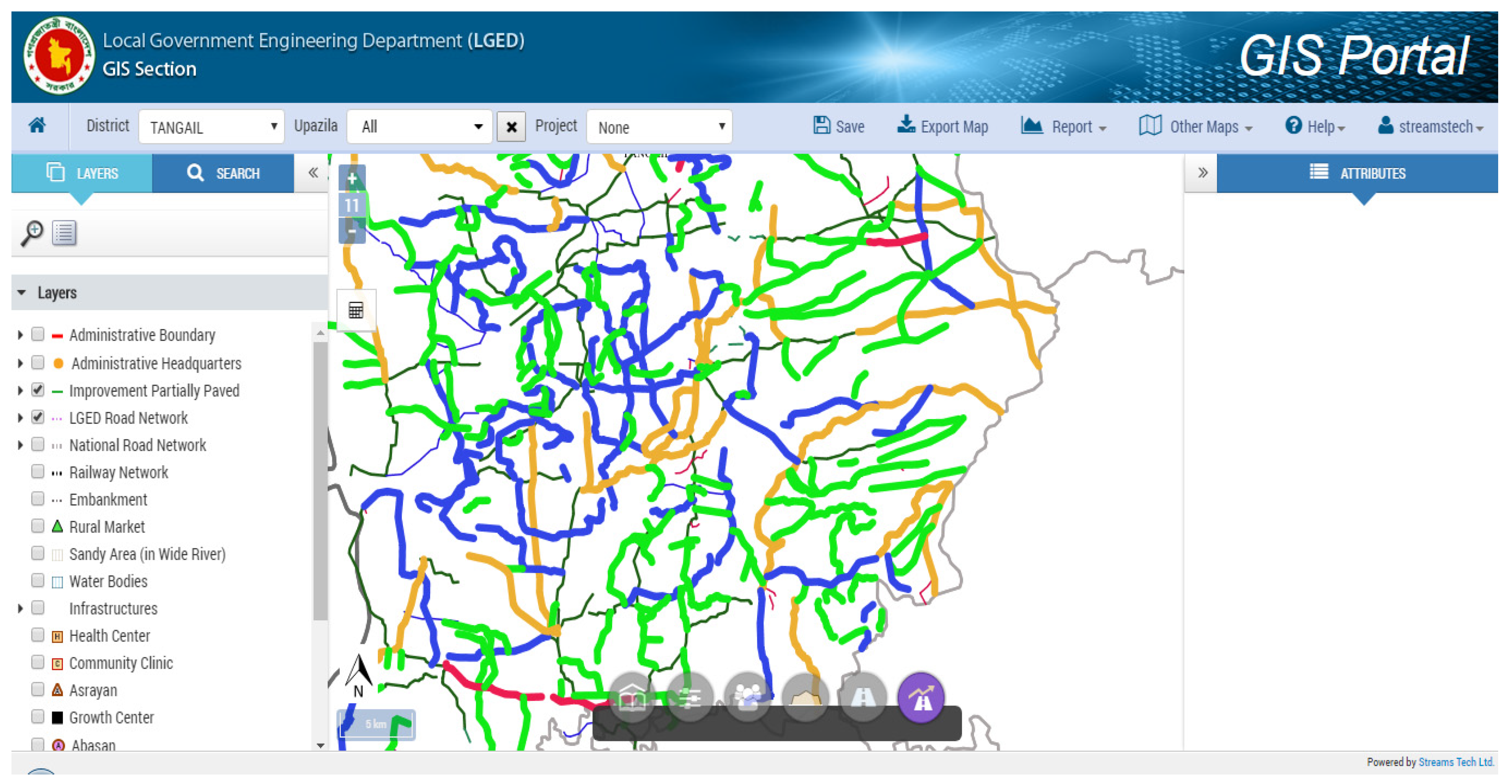 Sustainability 14 02337 g0a7