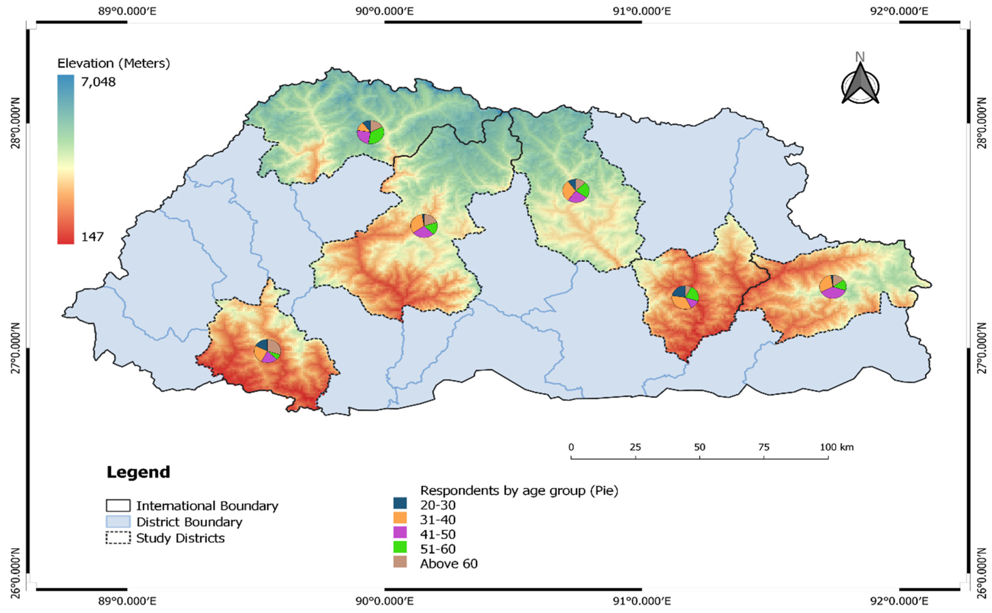 Sustainability 14 02339 g001 Sustainability 14 02339 g001