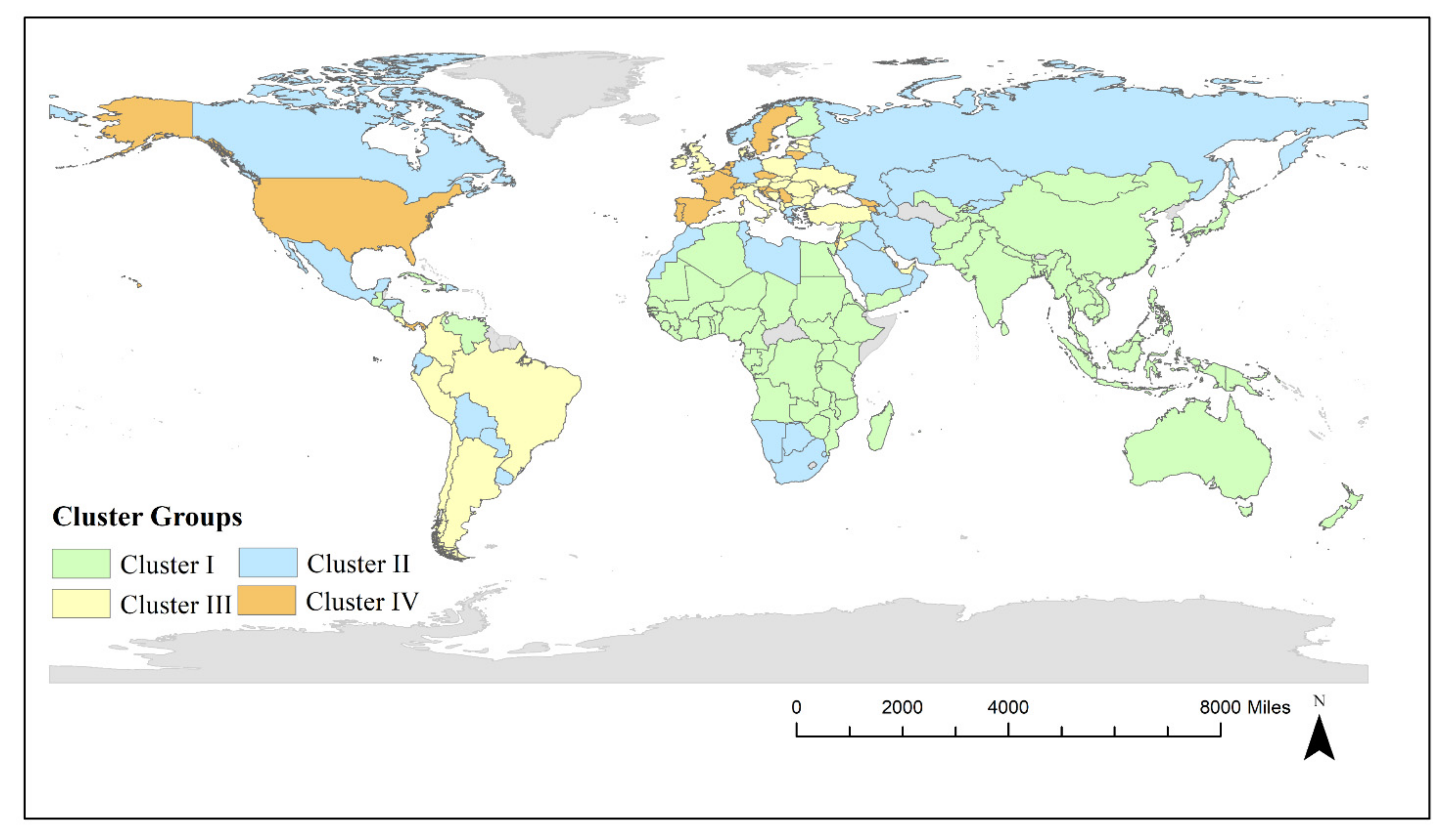 Sustainability 14 02342 g002