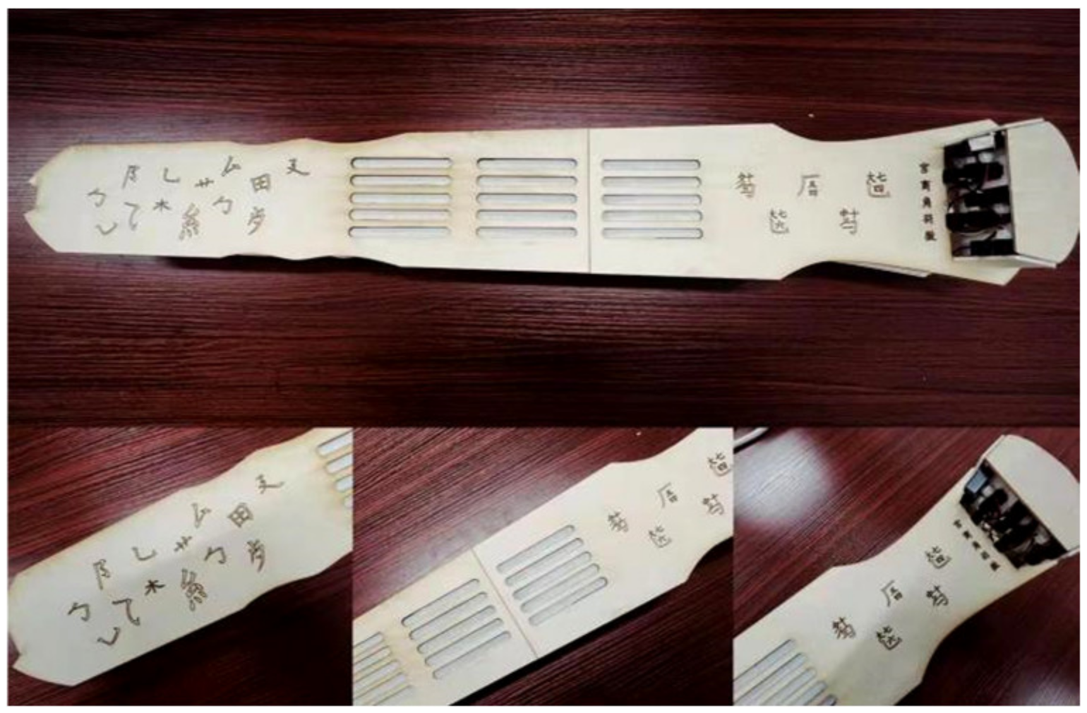 Sustainability 14 02356 g004