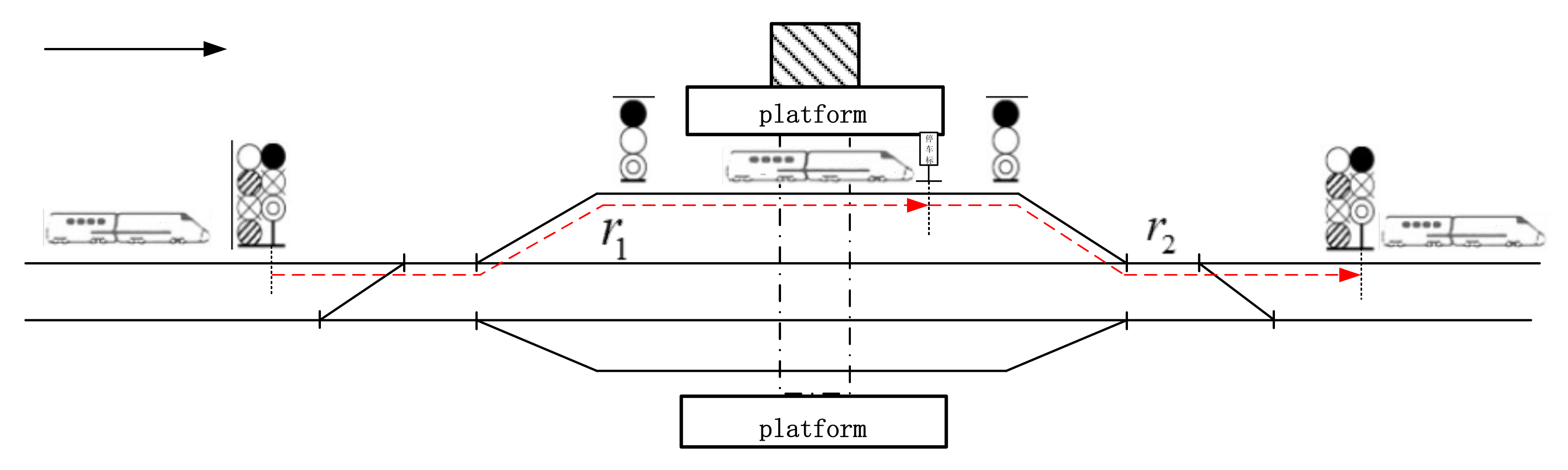 Sustainability 14 02365 g001