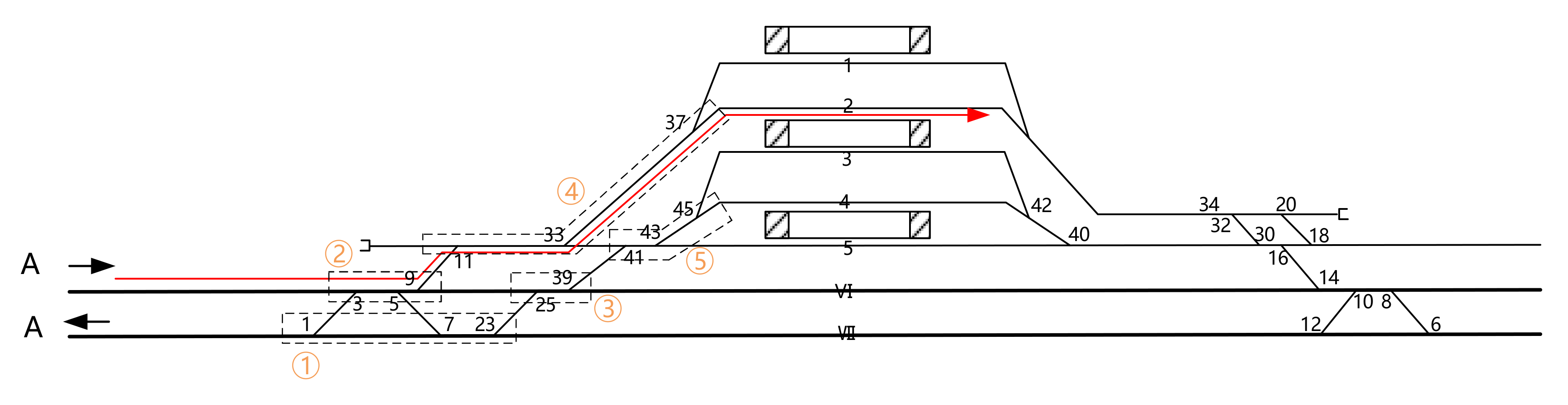Sustainability 14 02365 g002