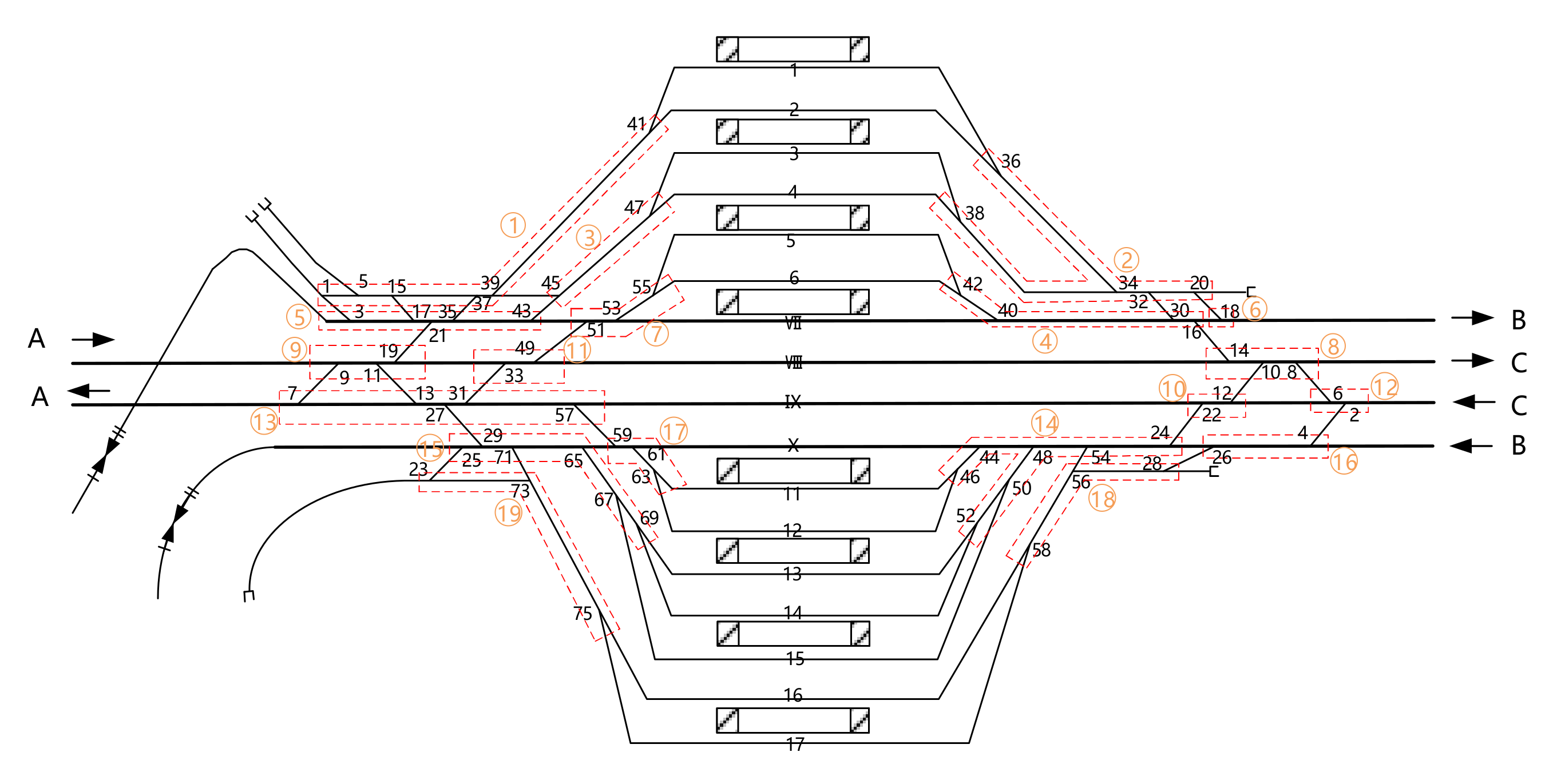 Sustainability 14 02365 g008