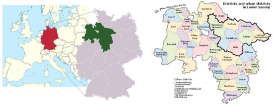 Sustainability 14 02370 g001 550