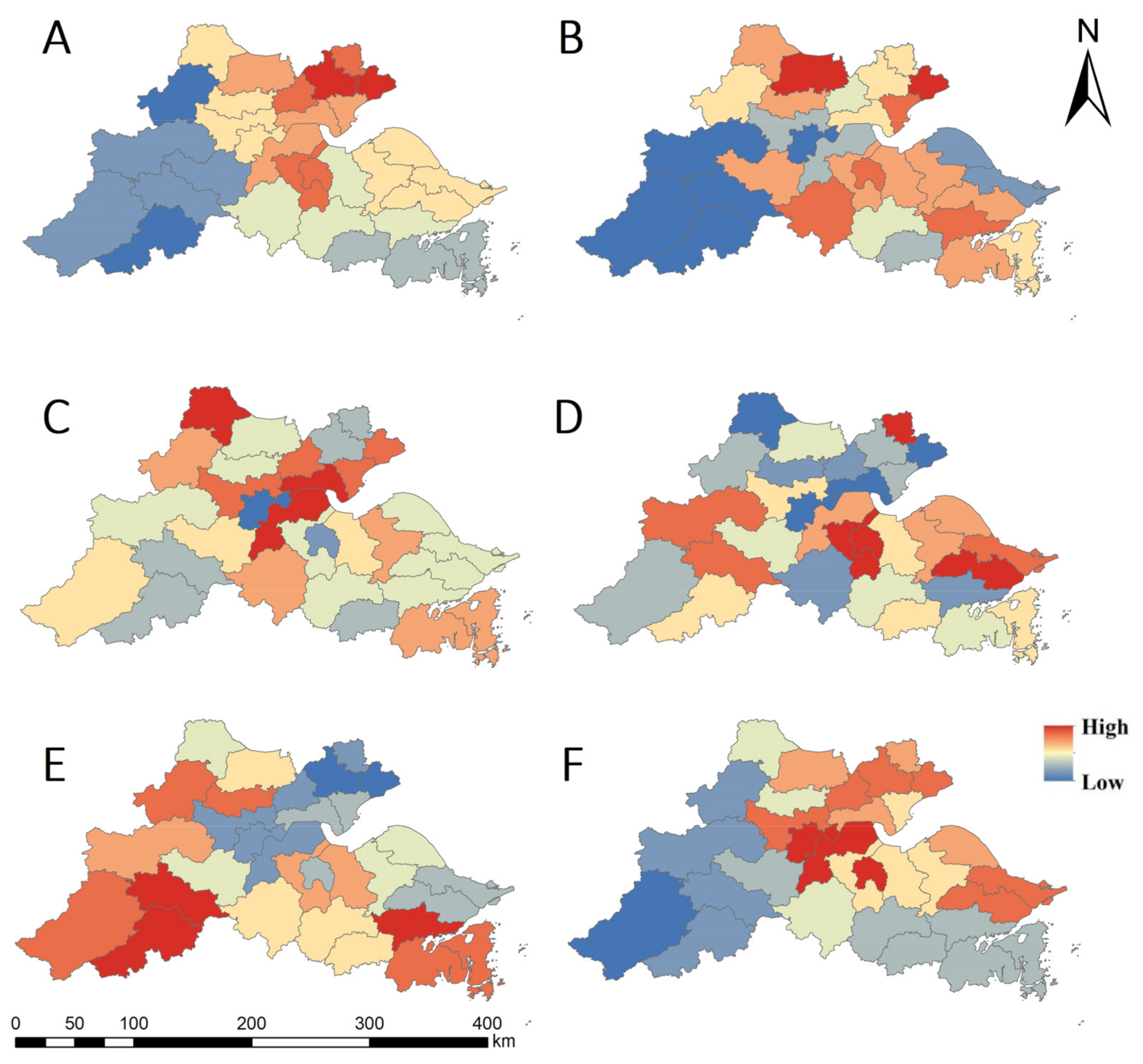 Sustainability 14 02372 g002