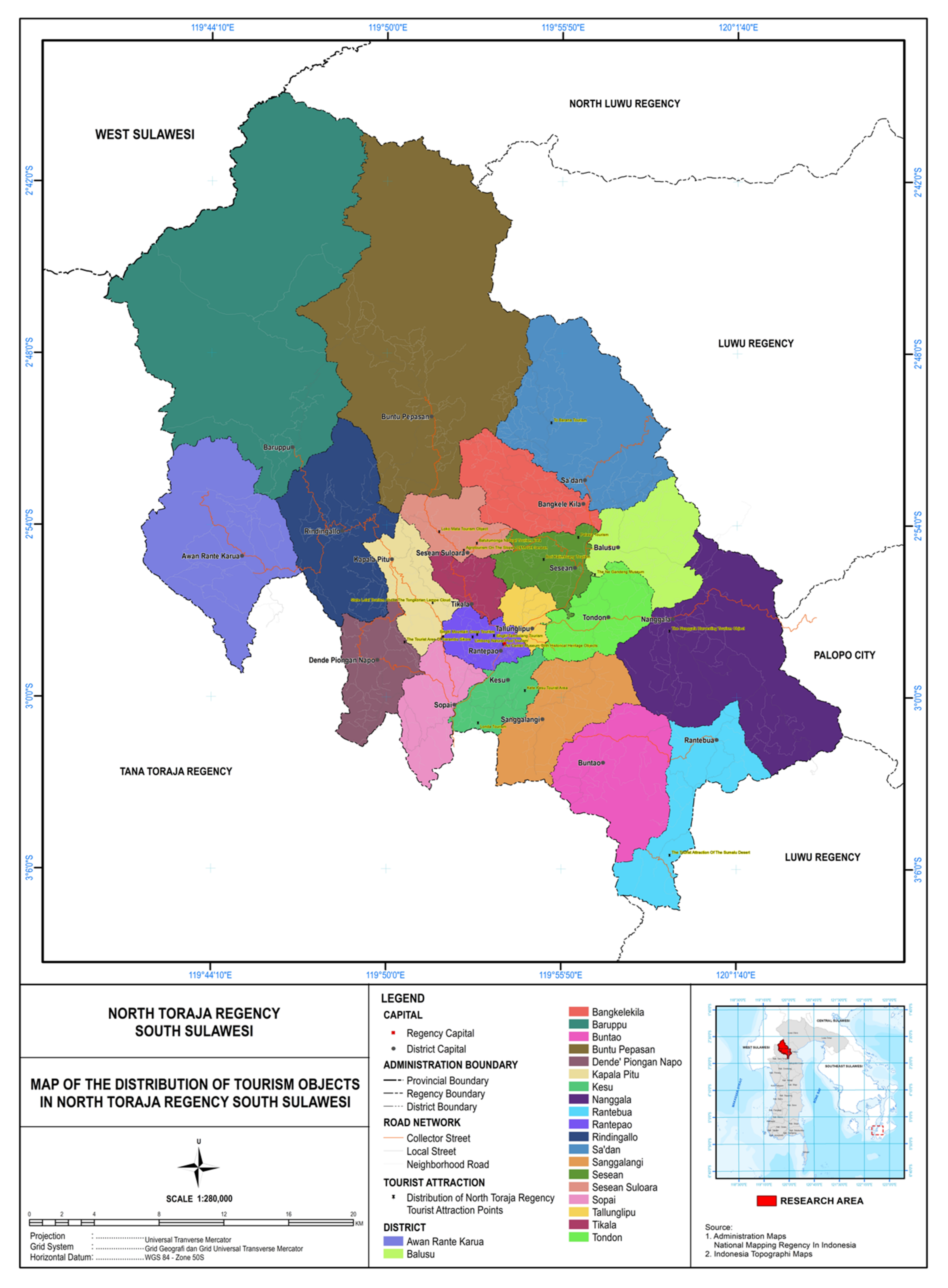 Sustainability 14 02380 g003